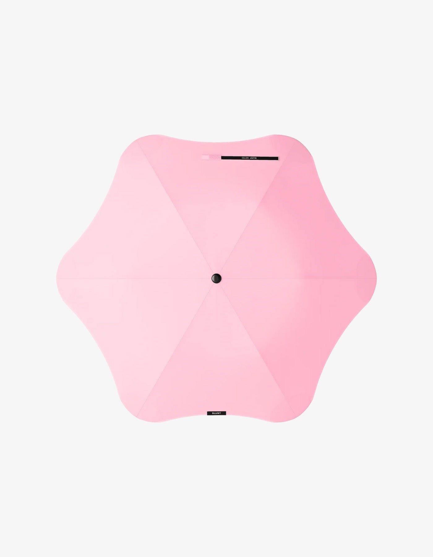 Blunt Metro Peony Limited Edition