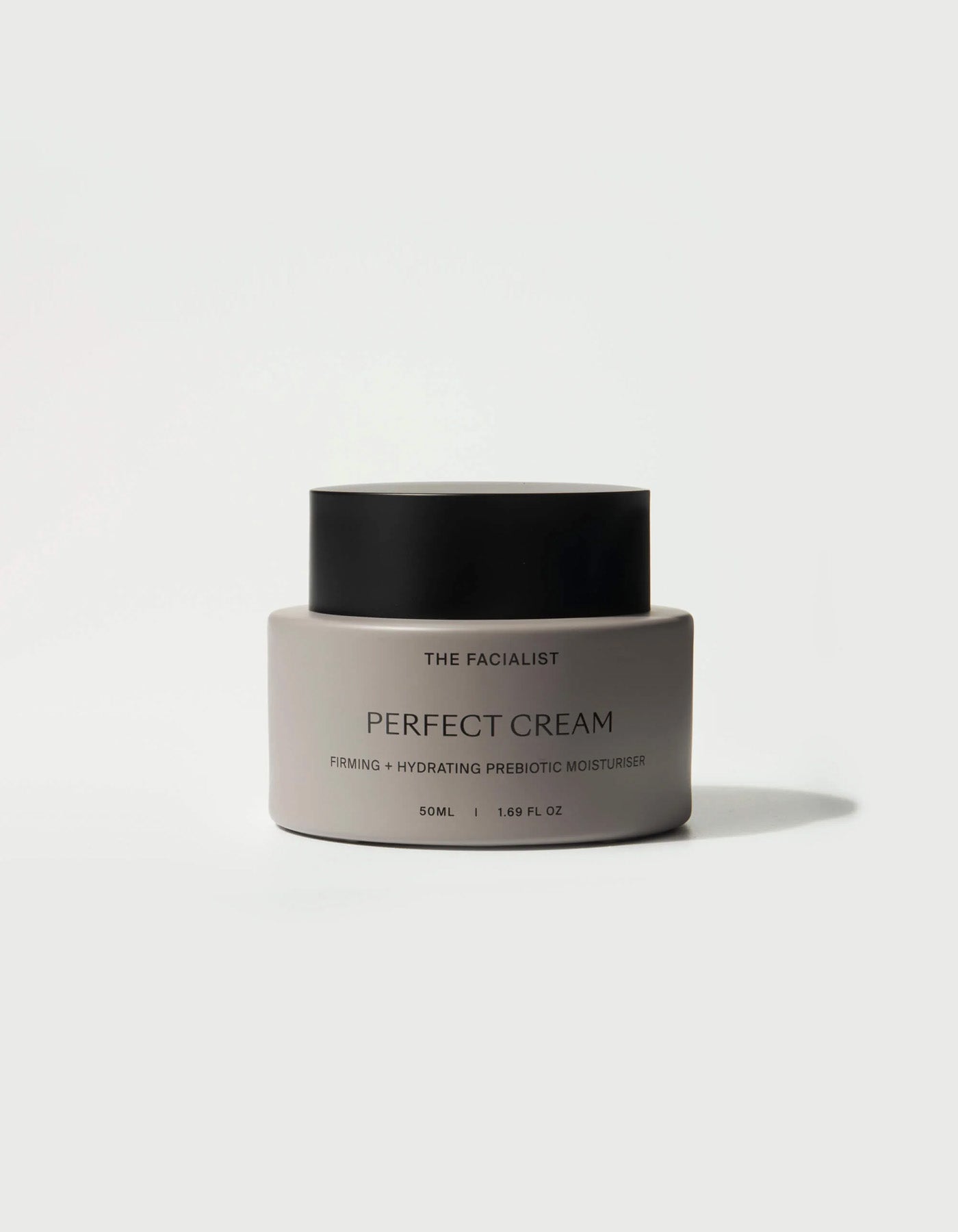 The Facialist Perfect Cream