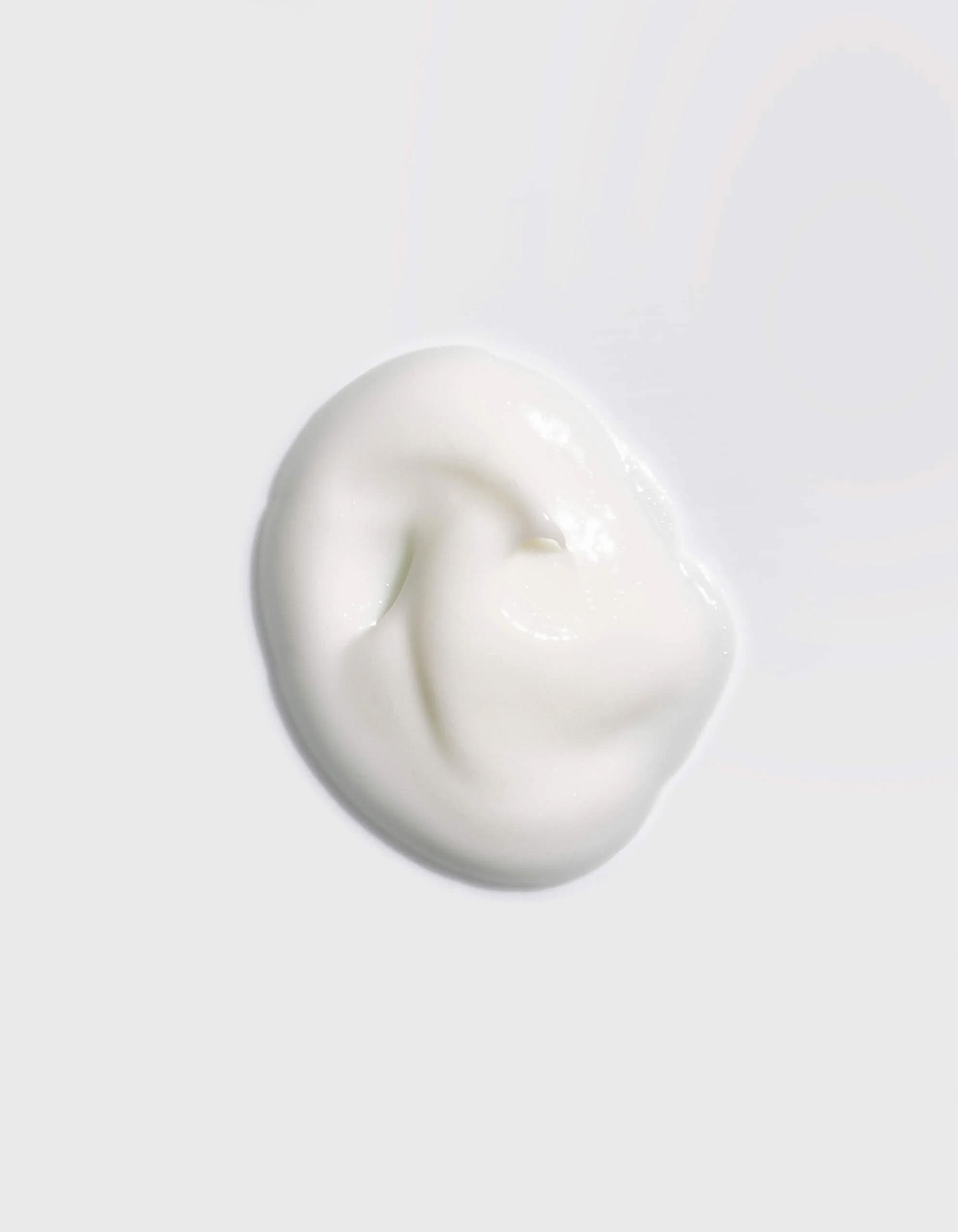 The Facialist Perfect Cream