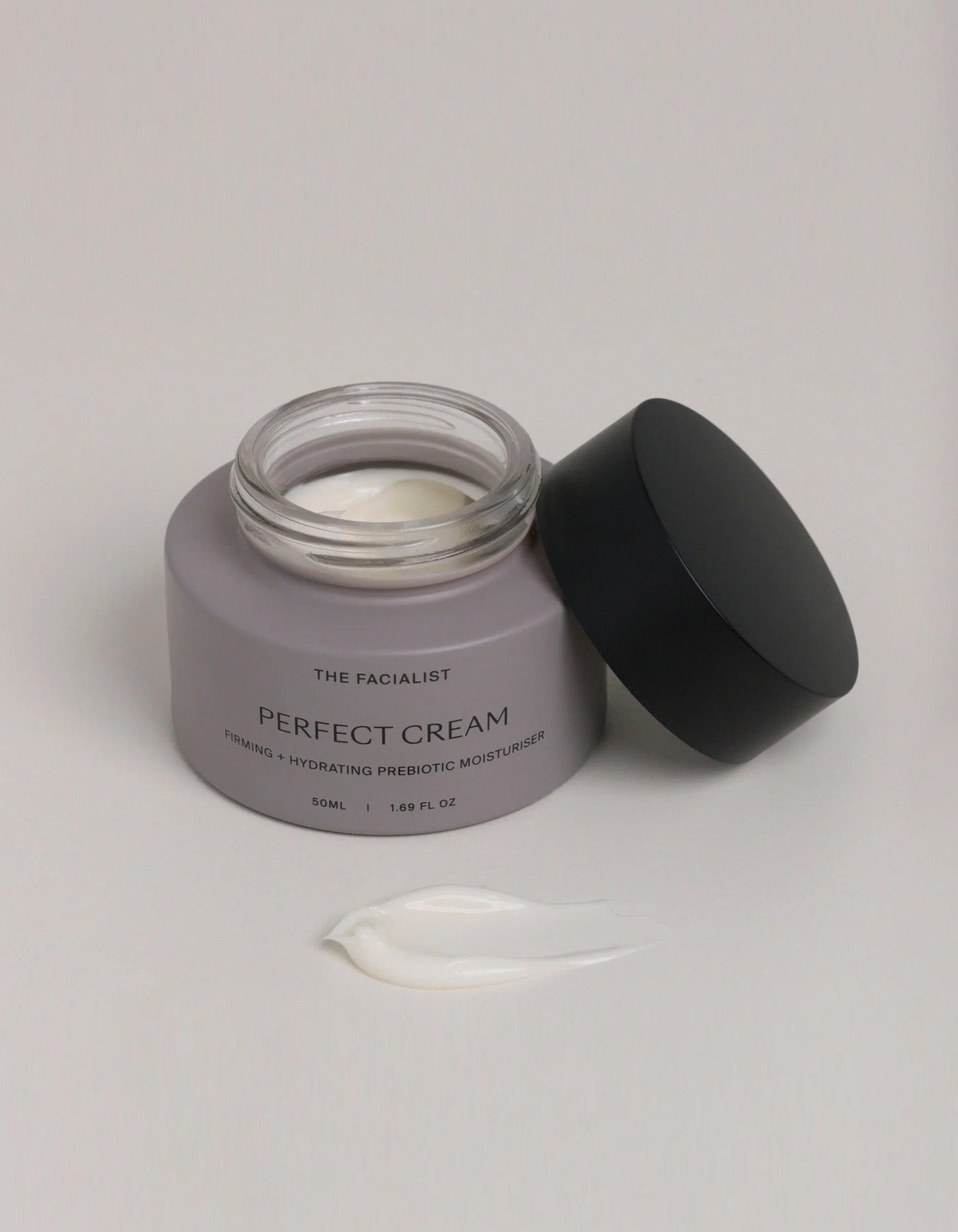 The Facialist Perfect Cream