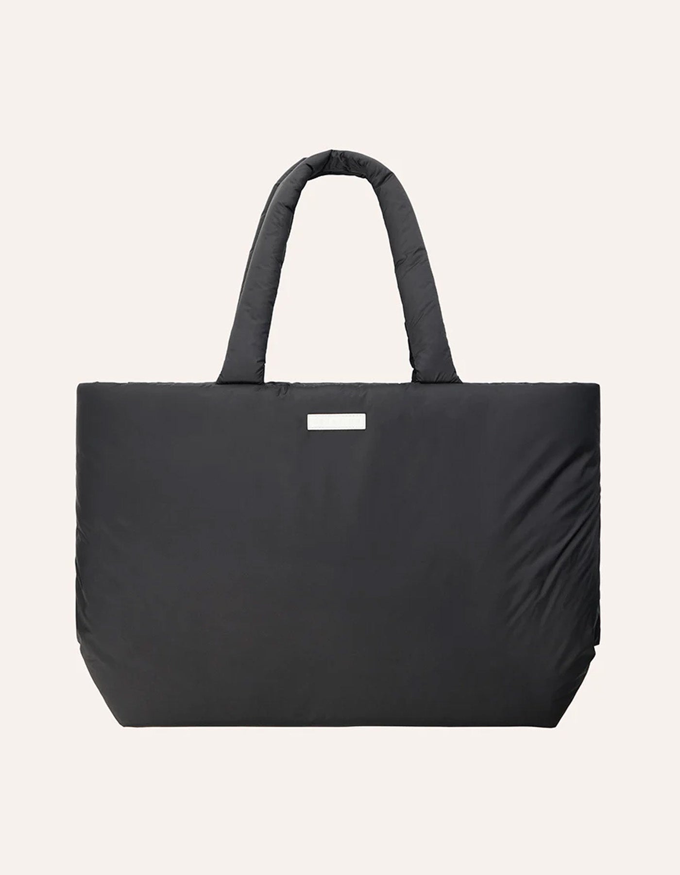 PE Nation Puffer Bag