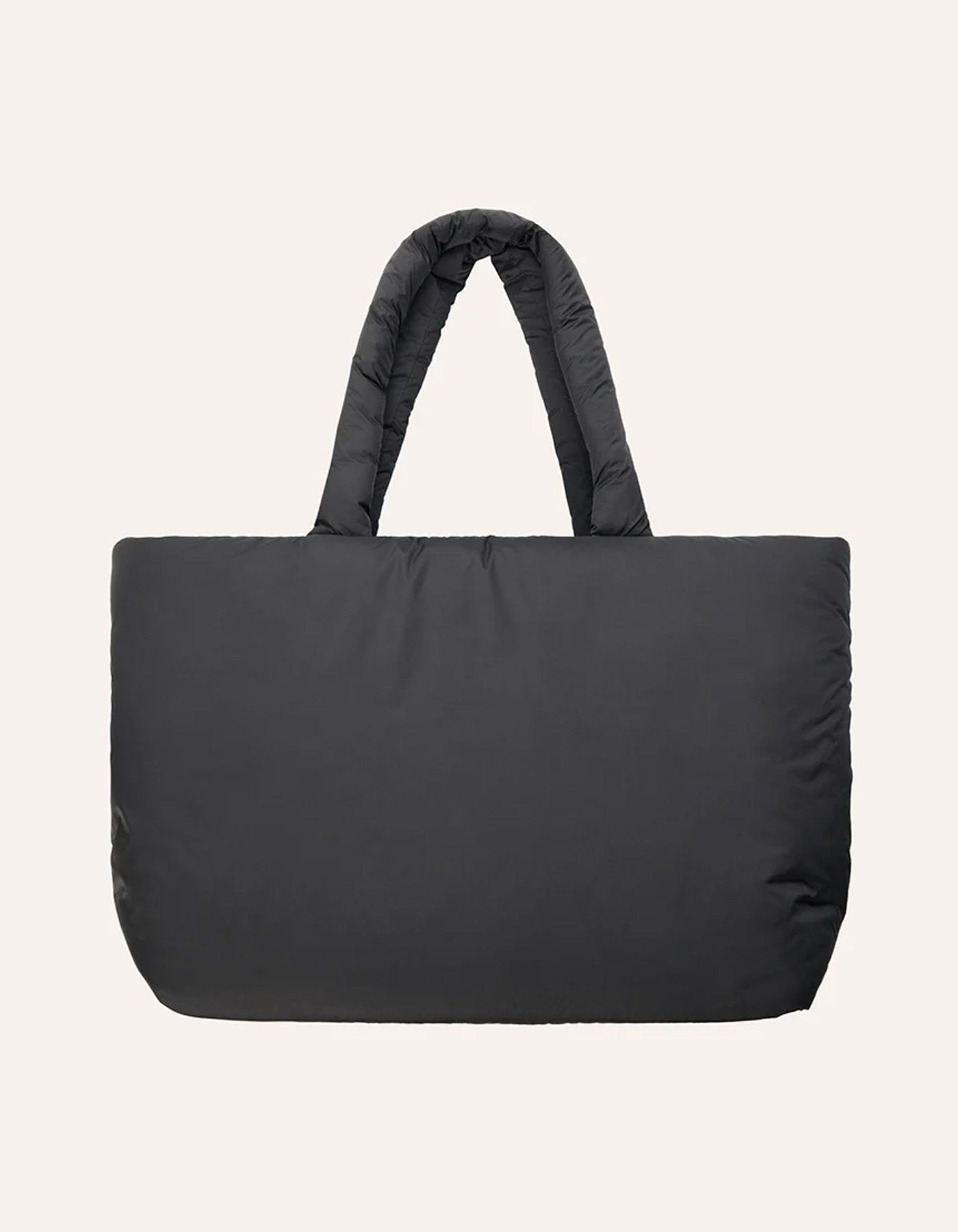 PE Nation Puffer Bag