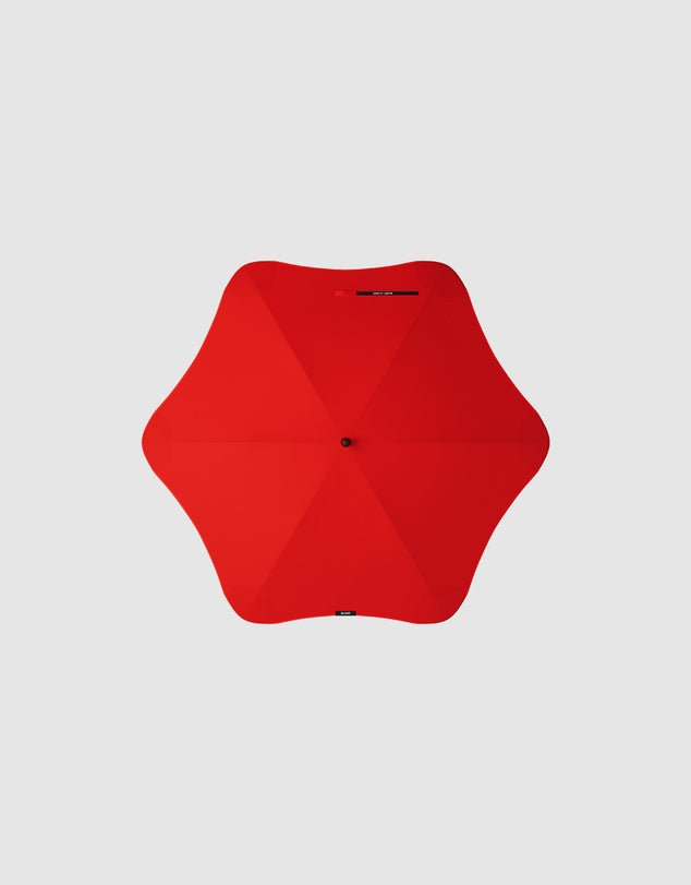 Blunt Classic Red