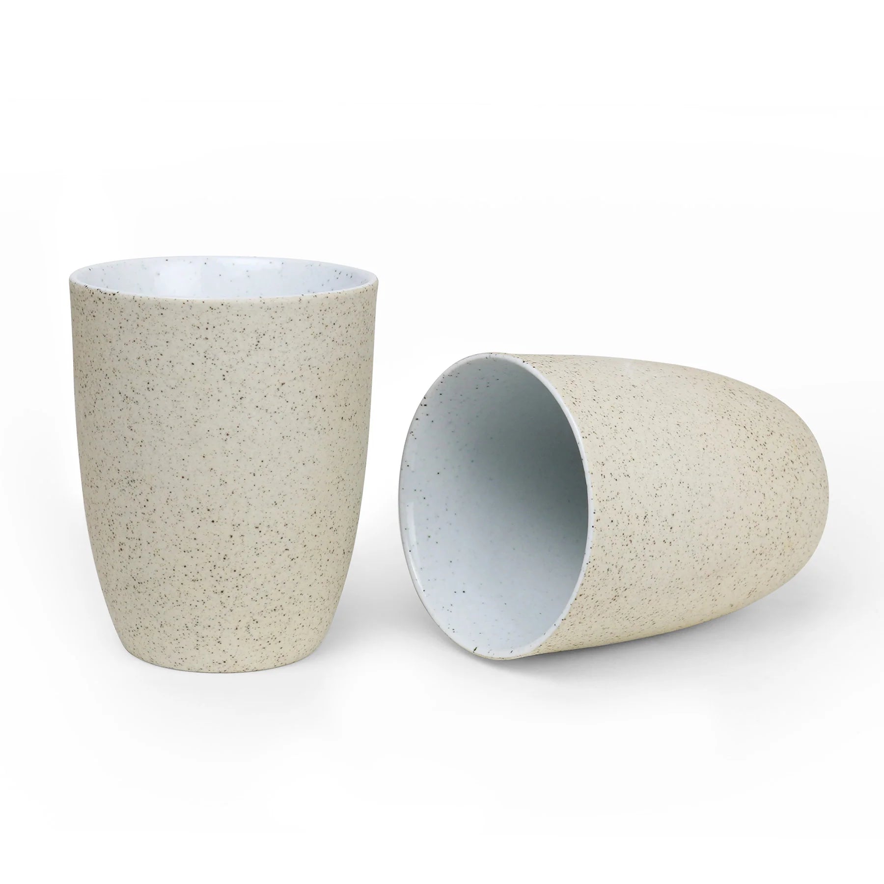 Robert Gordon Granite Latte Cups 2 pack