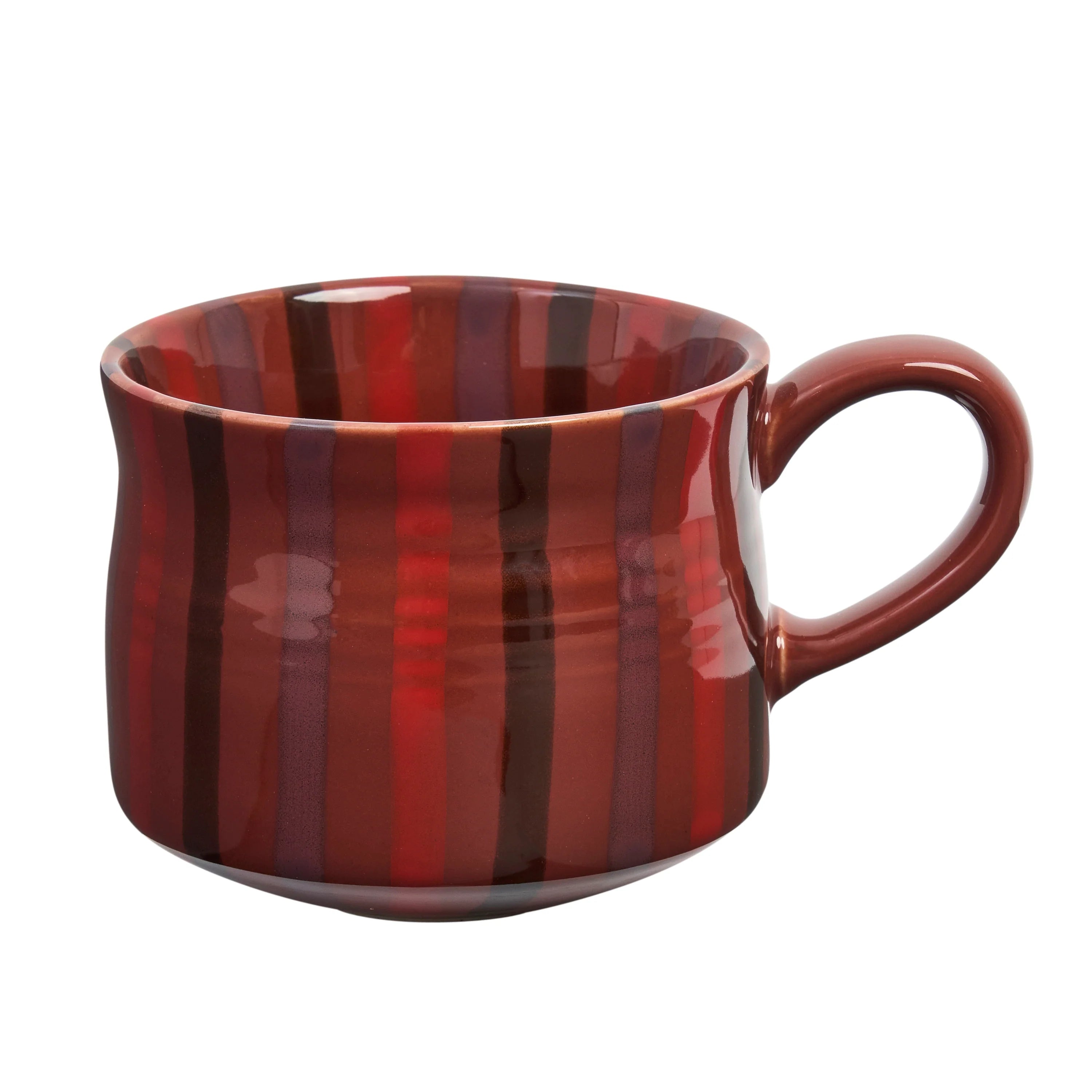 Robert Gordon Sidney Mug / Tapestry