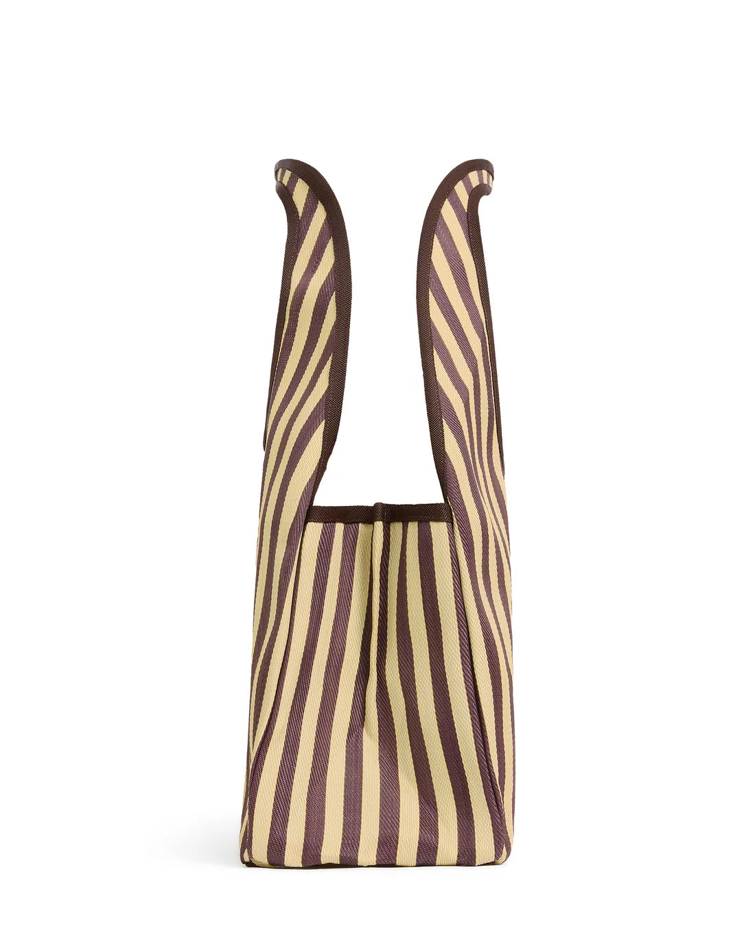 Eau Bags Soleil - 64