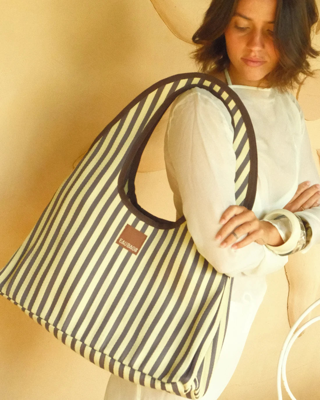 Eau Bags Soleil - 64
