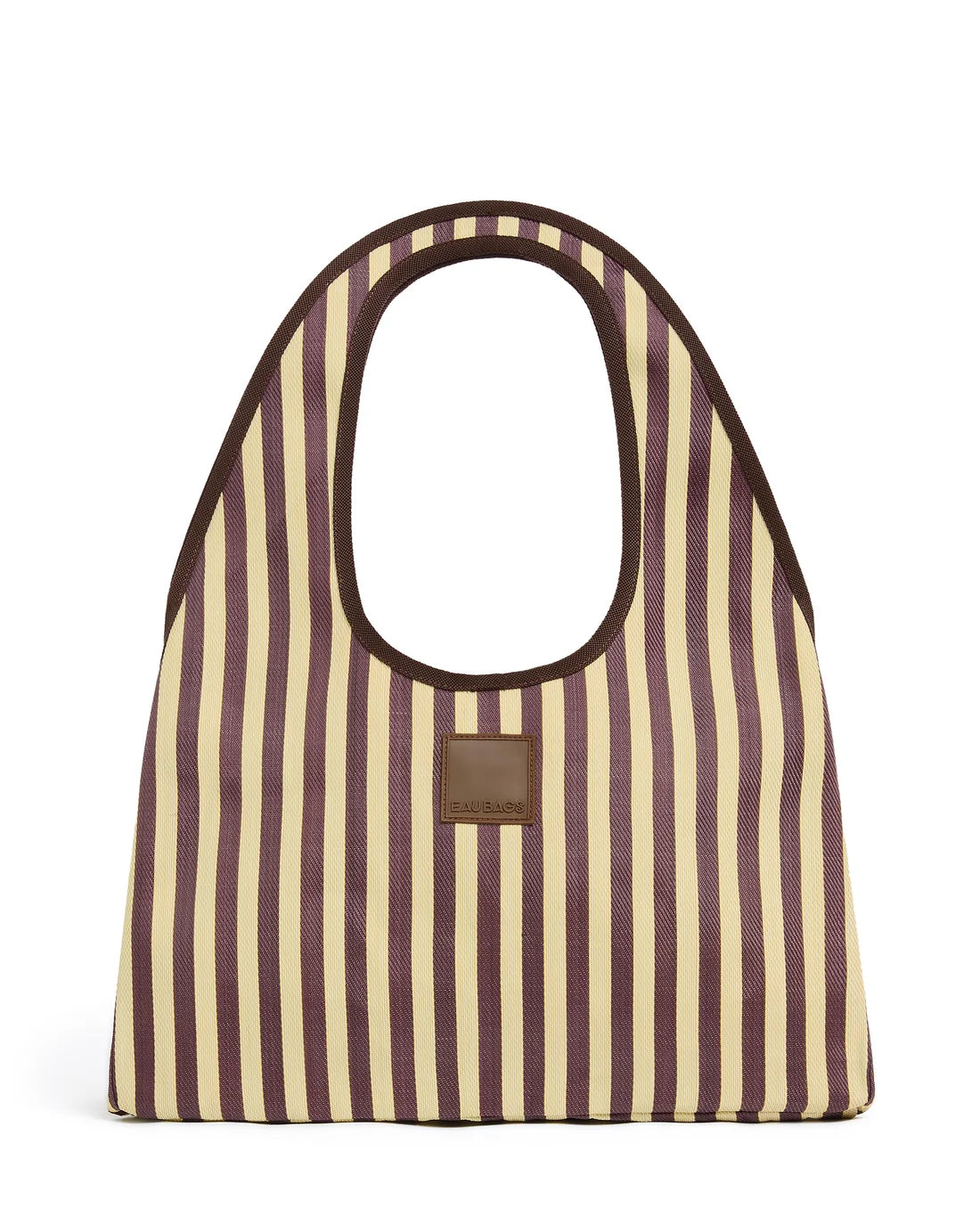 Eau Bags Soleil - 64
