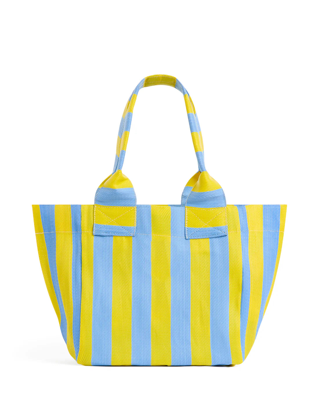 Eau Bags Tote - Stintino