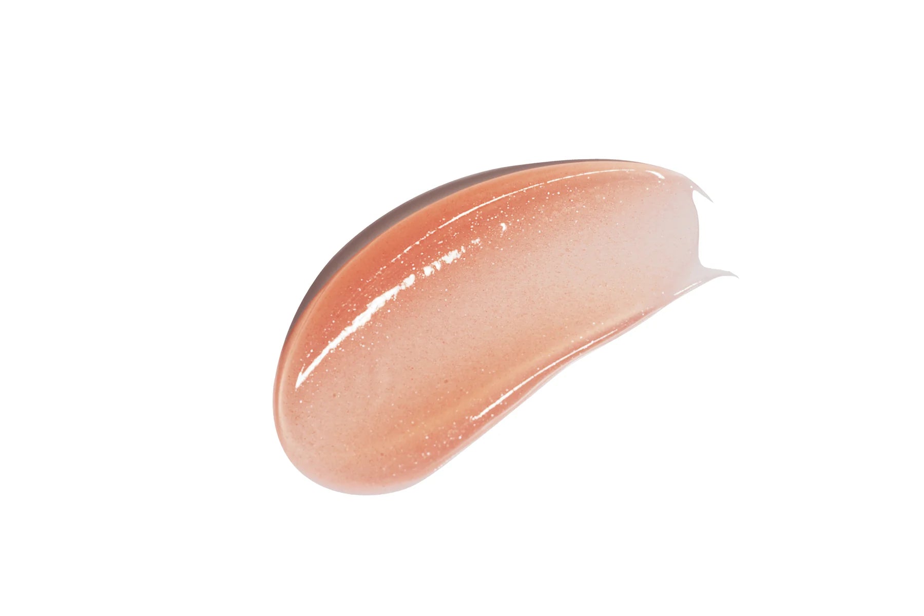 Suzy Lipgloss