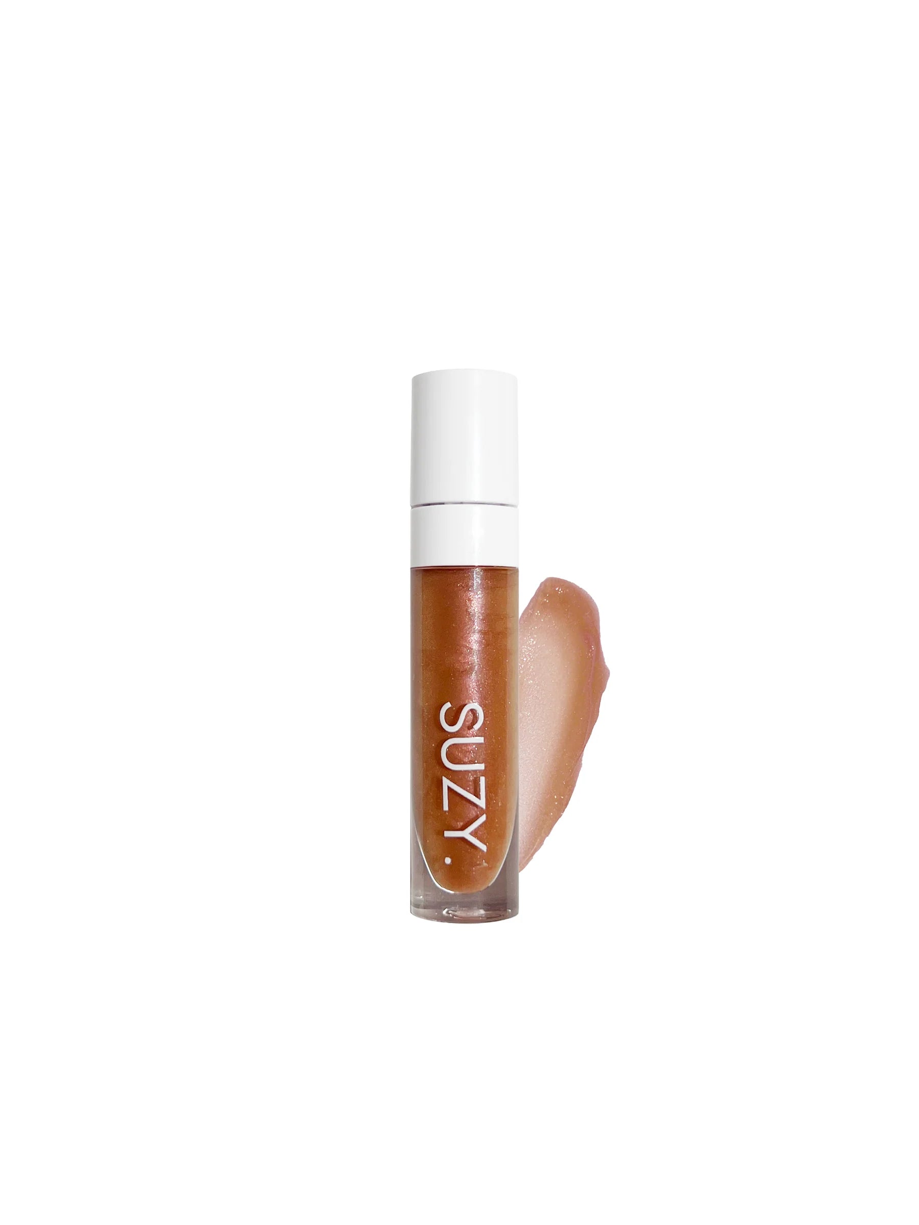 Suzy Lipgloss