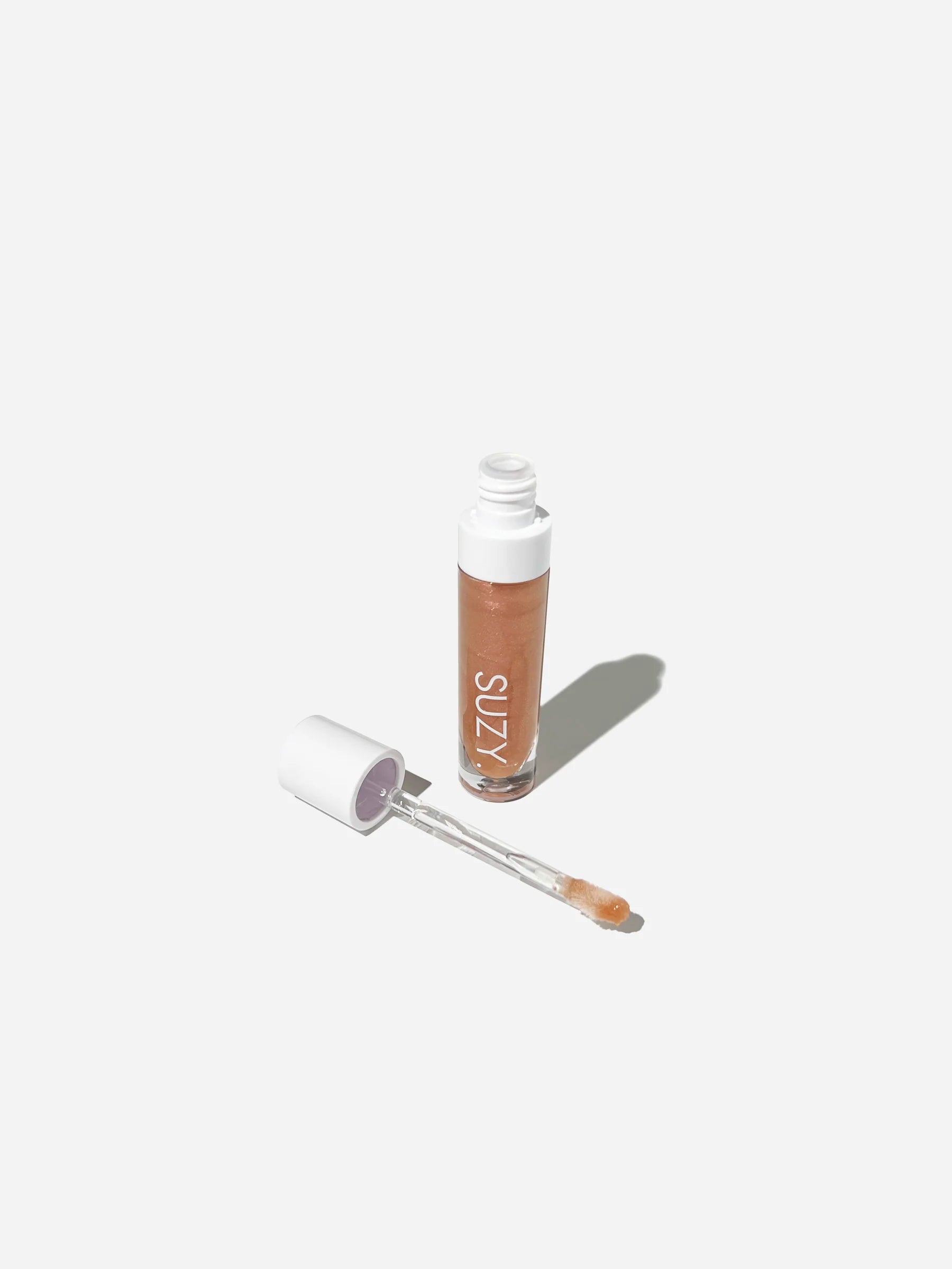 Suzy Lipgloss
