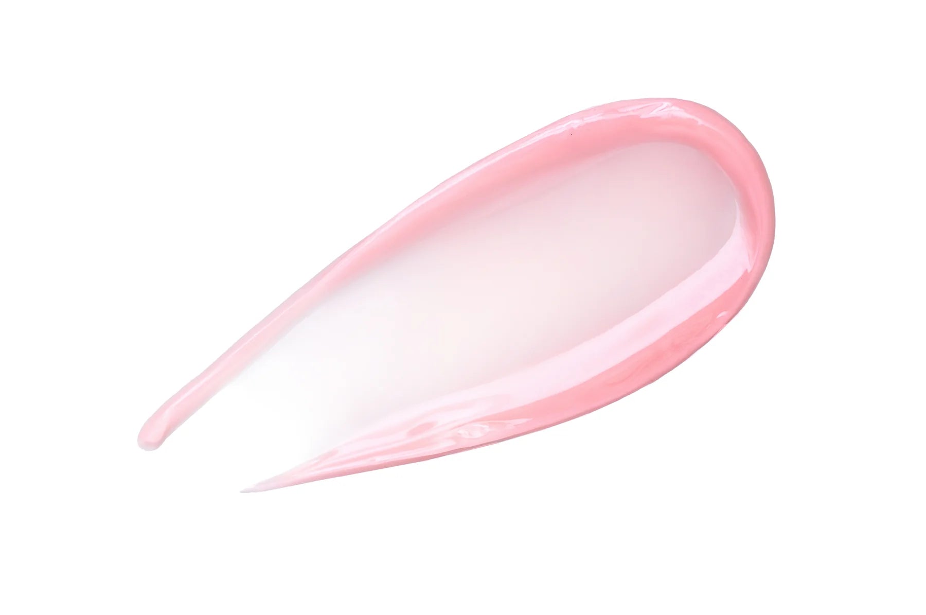 Suzy Lipgloss