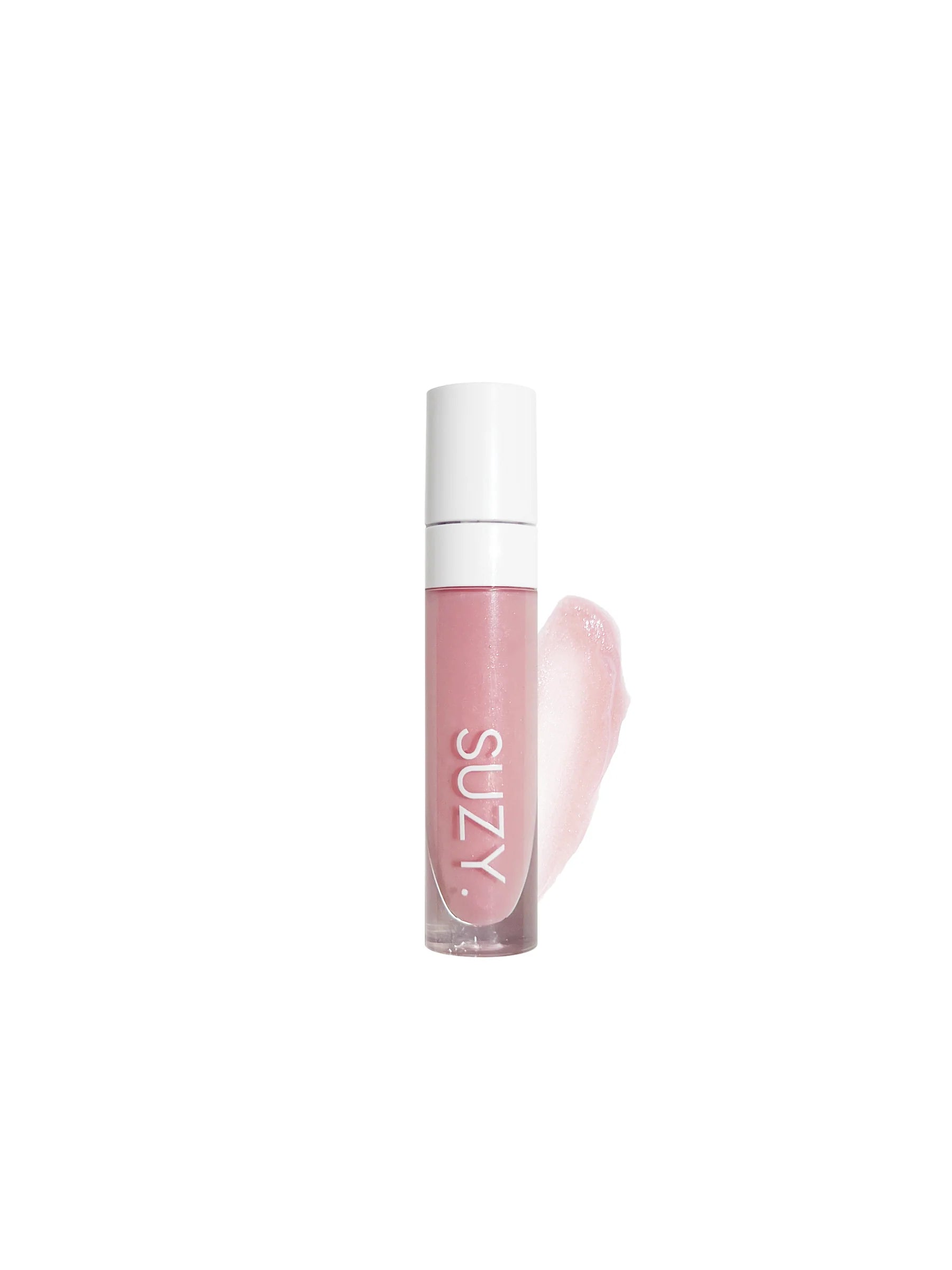 Suzy Lipgloss