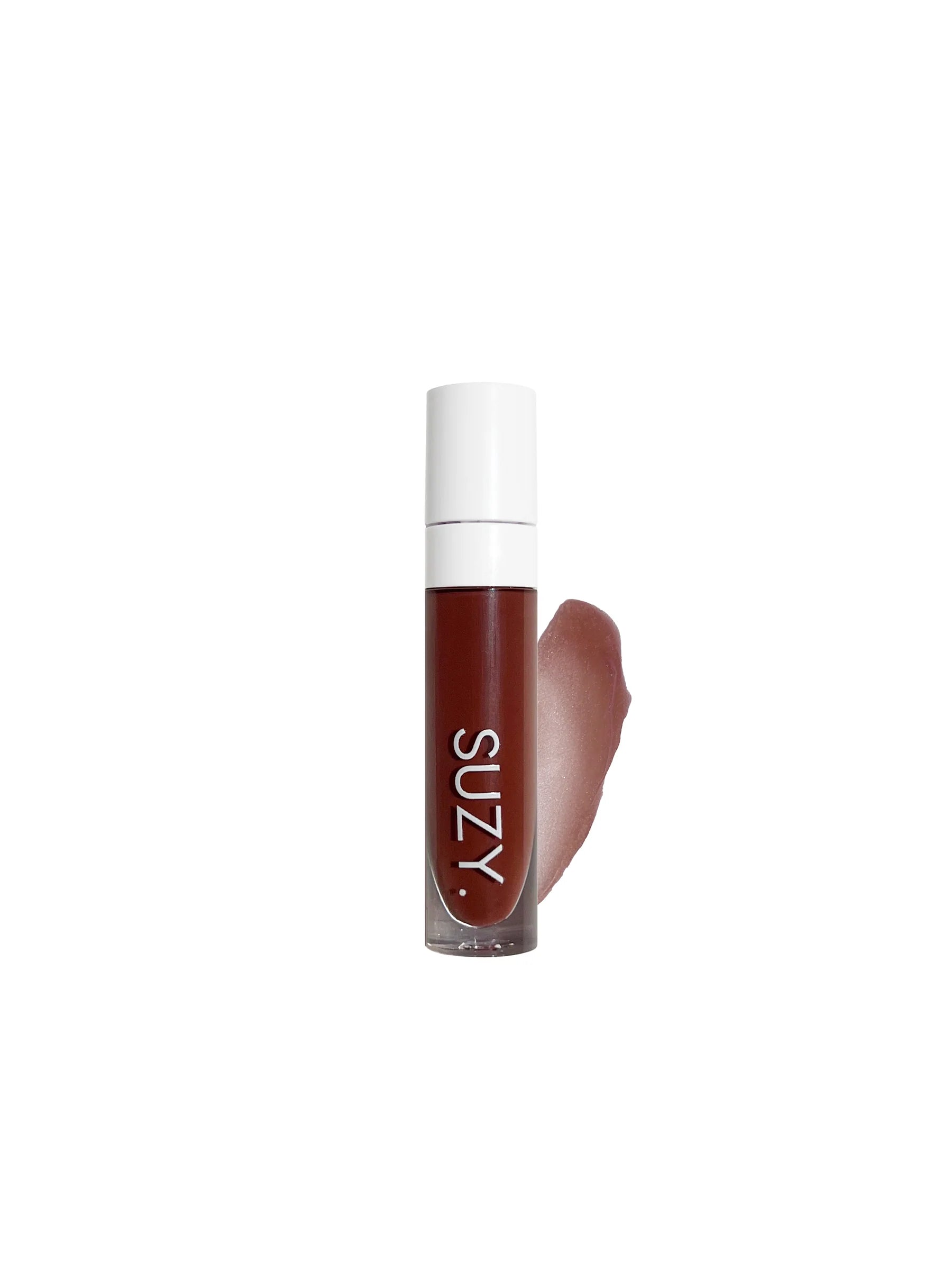 Suzy Lipgloss