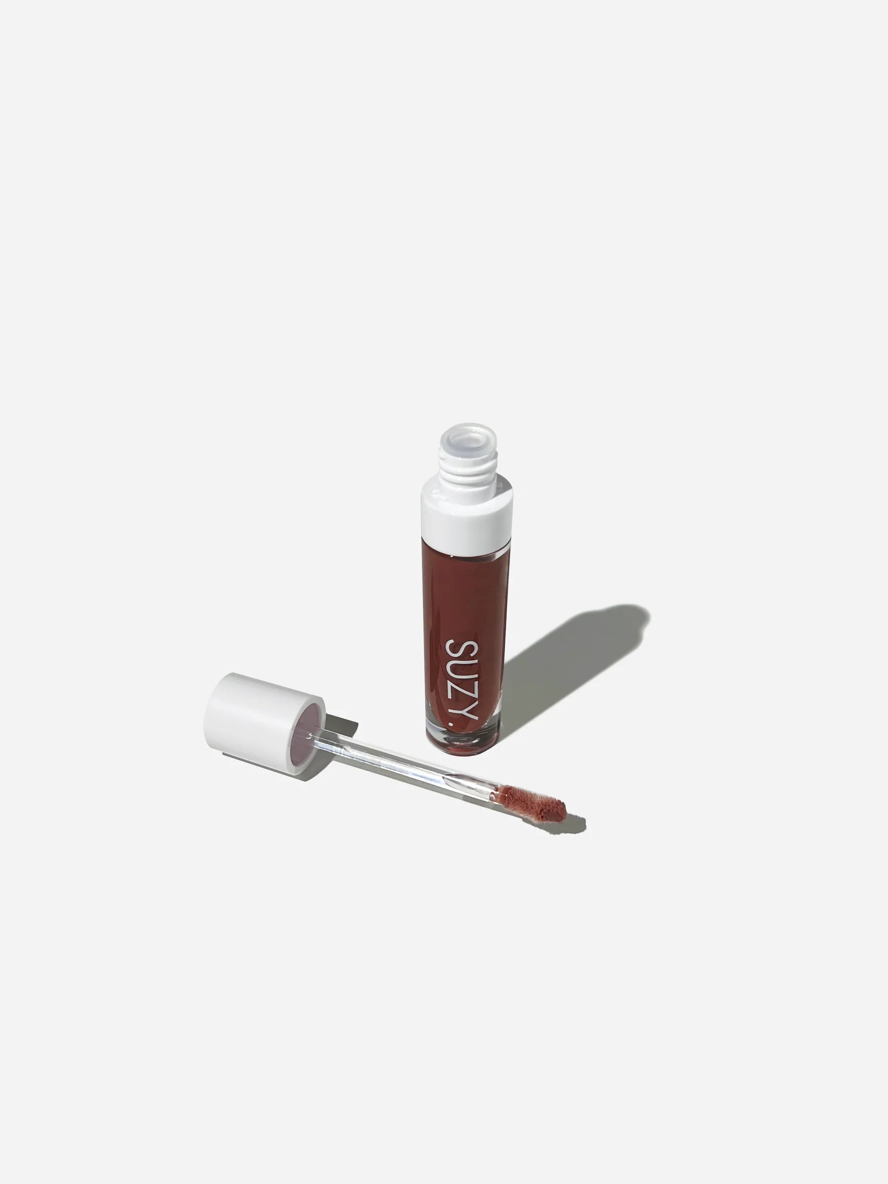 Suzy Lipgloss