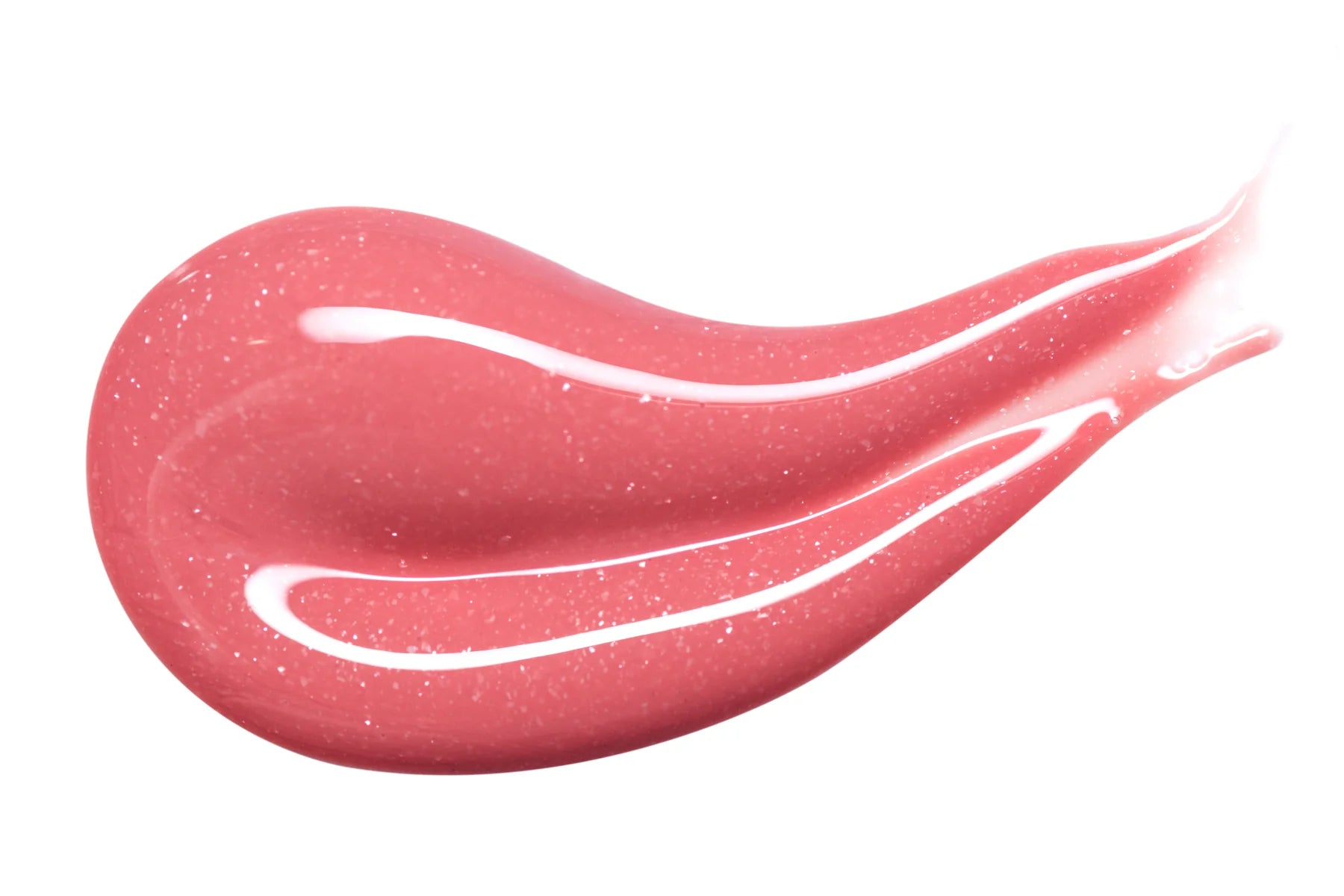 Suzy Lipgloss