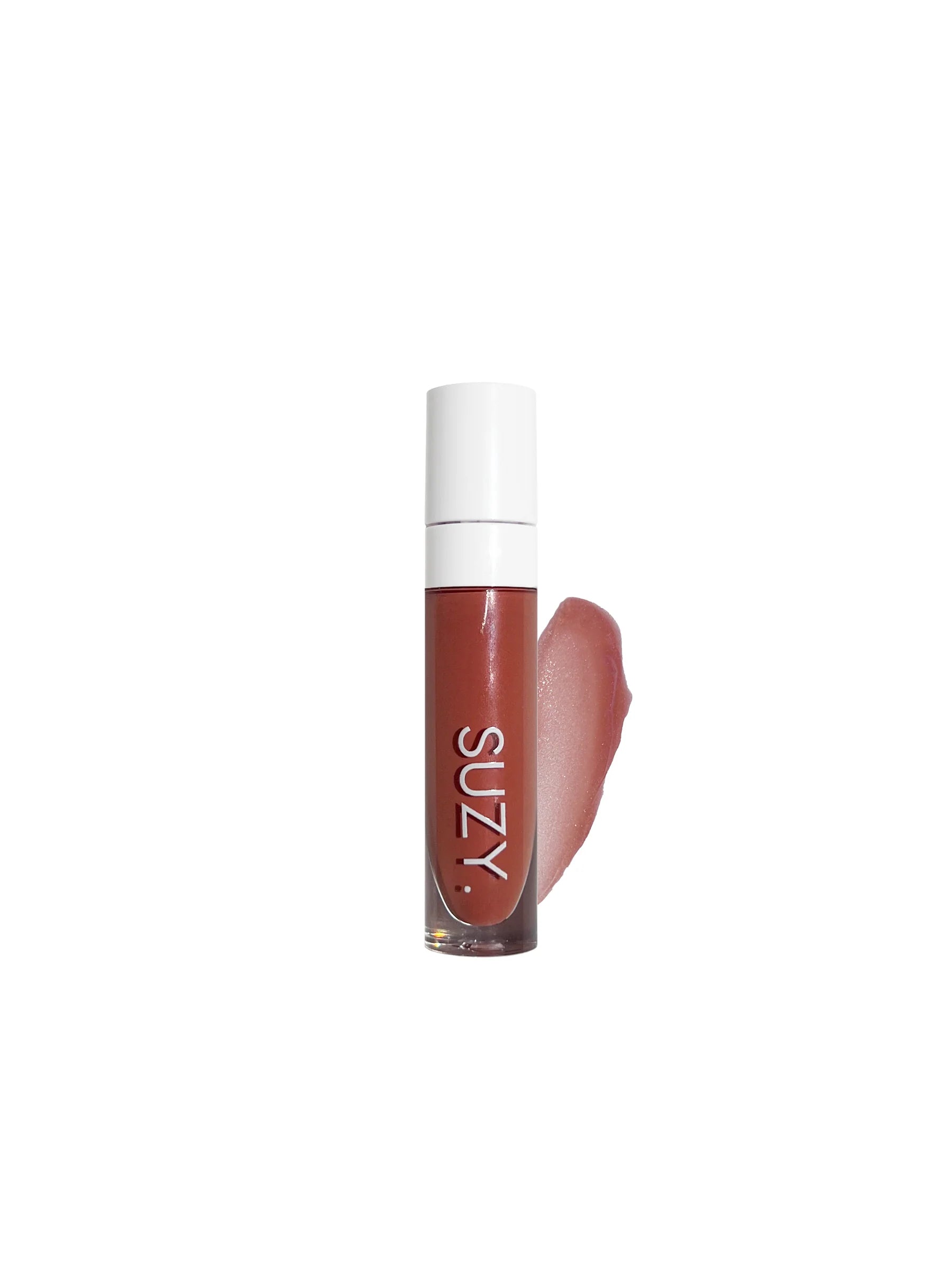 Suzy Lipgloss