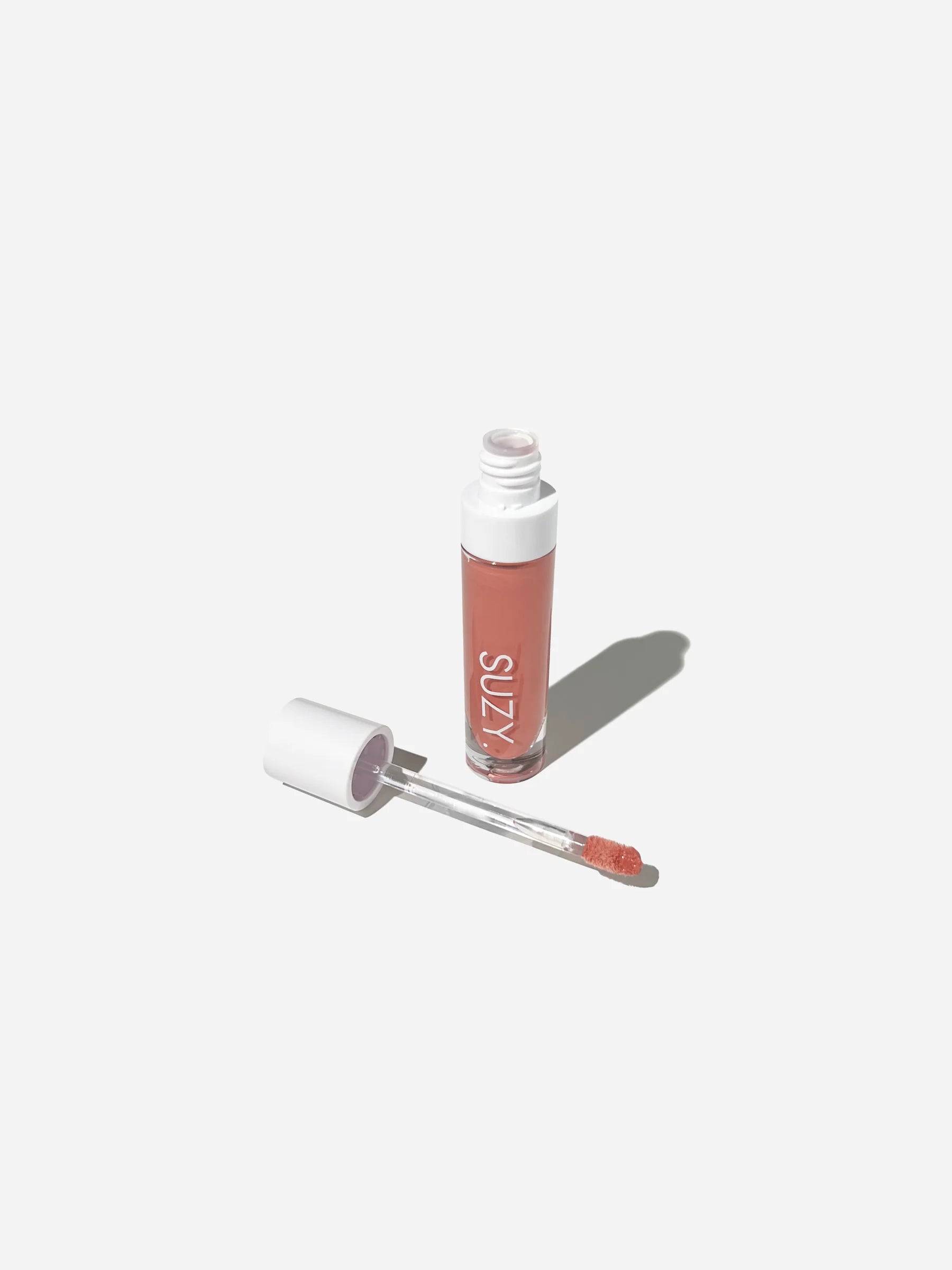 Suzy Lipgloss