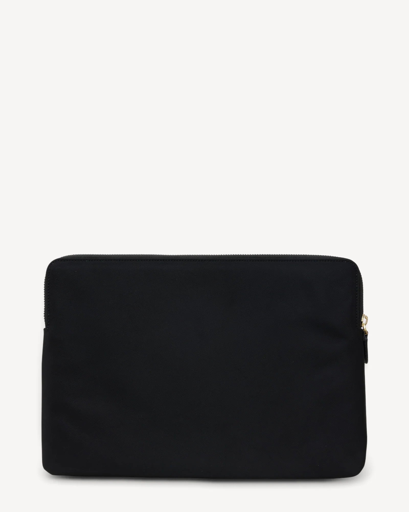 Saben Augusta Laptop Sleeve 16inch Black