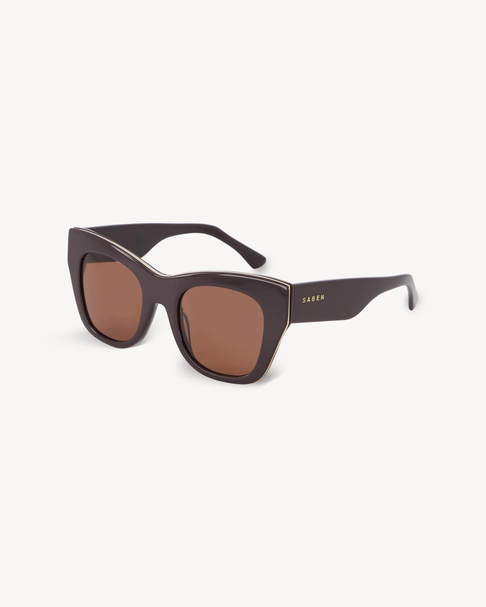 Saben Sloane Espresso