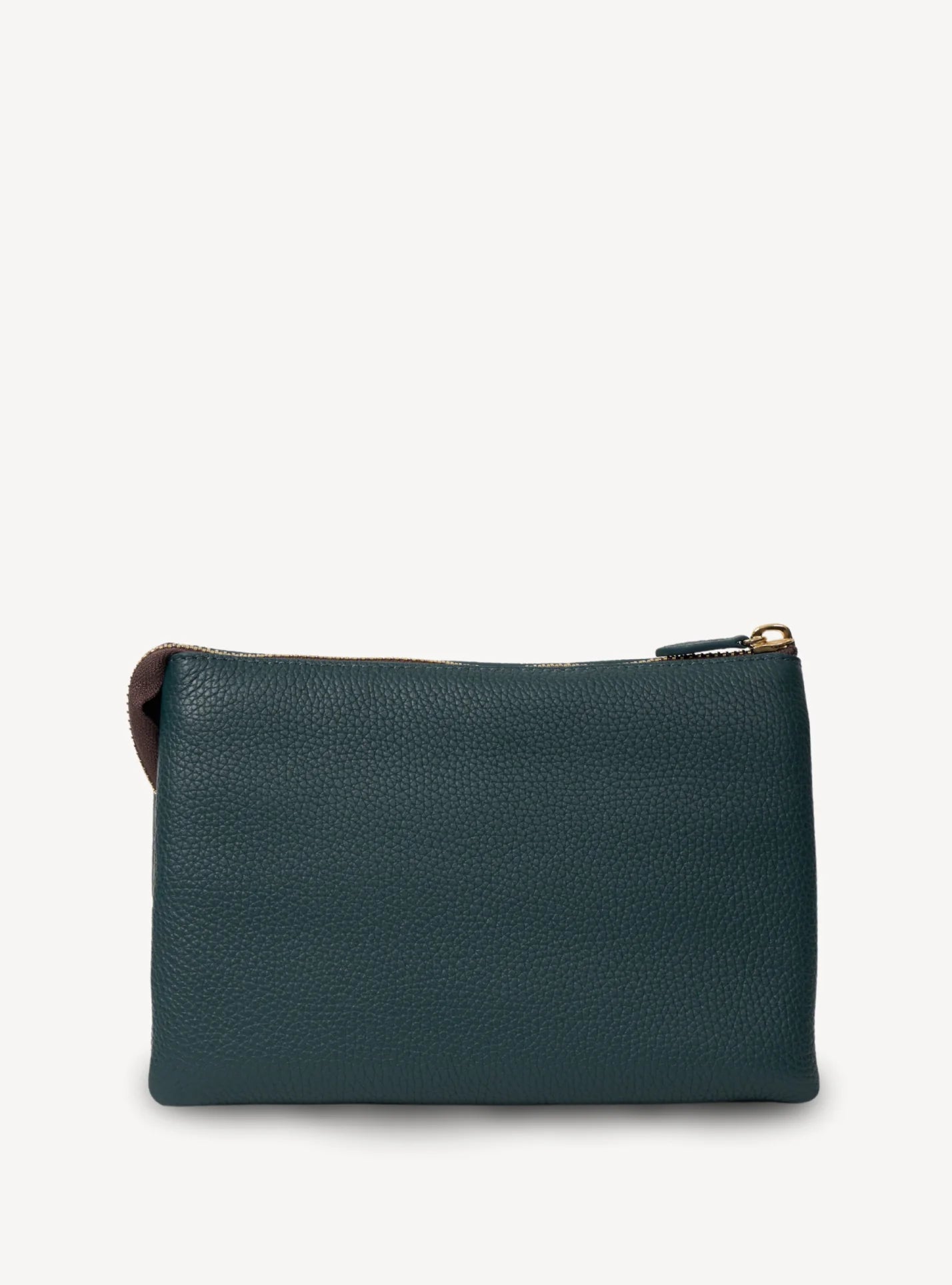 Saben Tilly's Big Sis Crossbody Bag Hunter Green