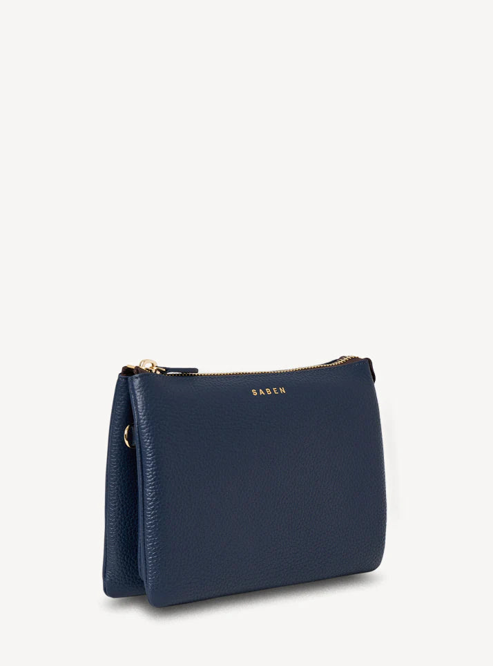 Saben Tilly's Big Sis Crossbody Ink