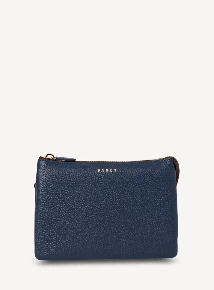 Saben Tilly's Big Sis Crossbody Ink