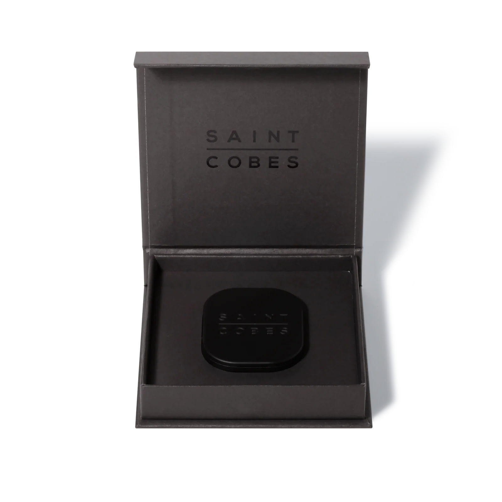 Saint Cobes Fure Solid Parfum