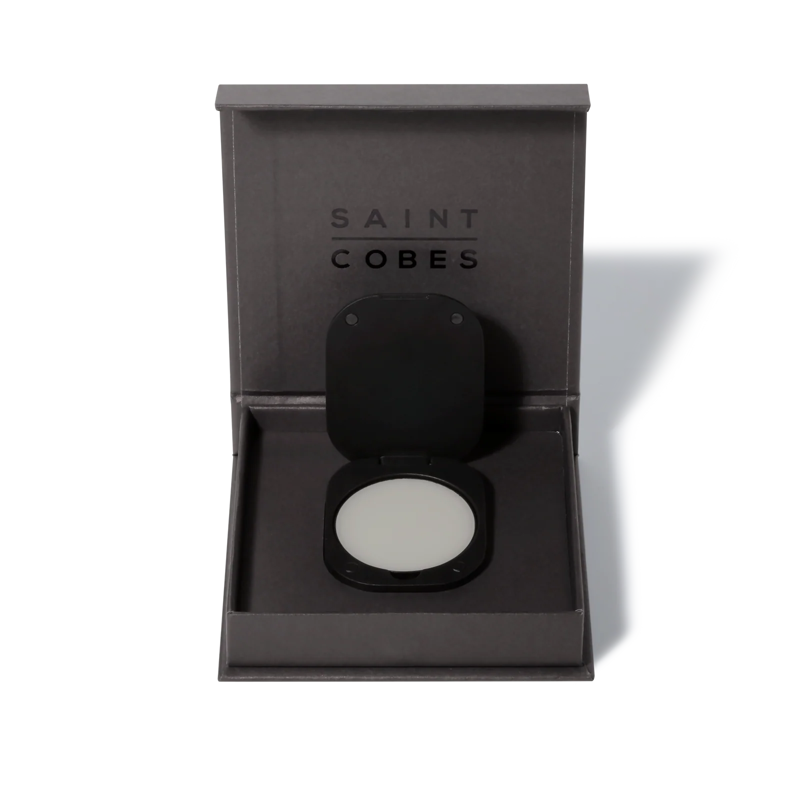Saint Cobes Fure Solid Parfum