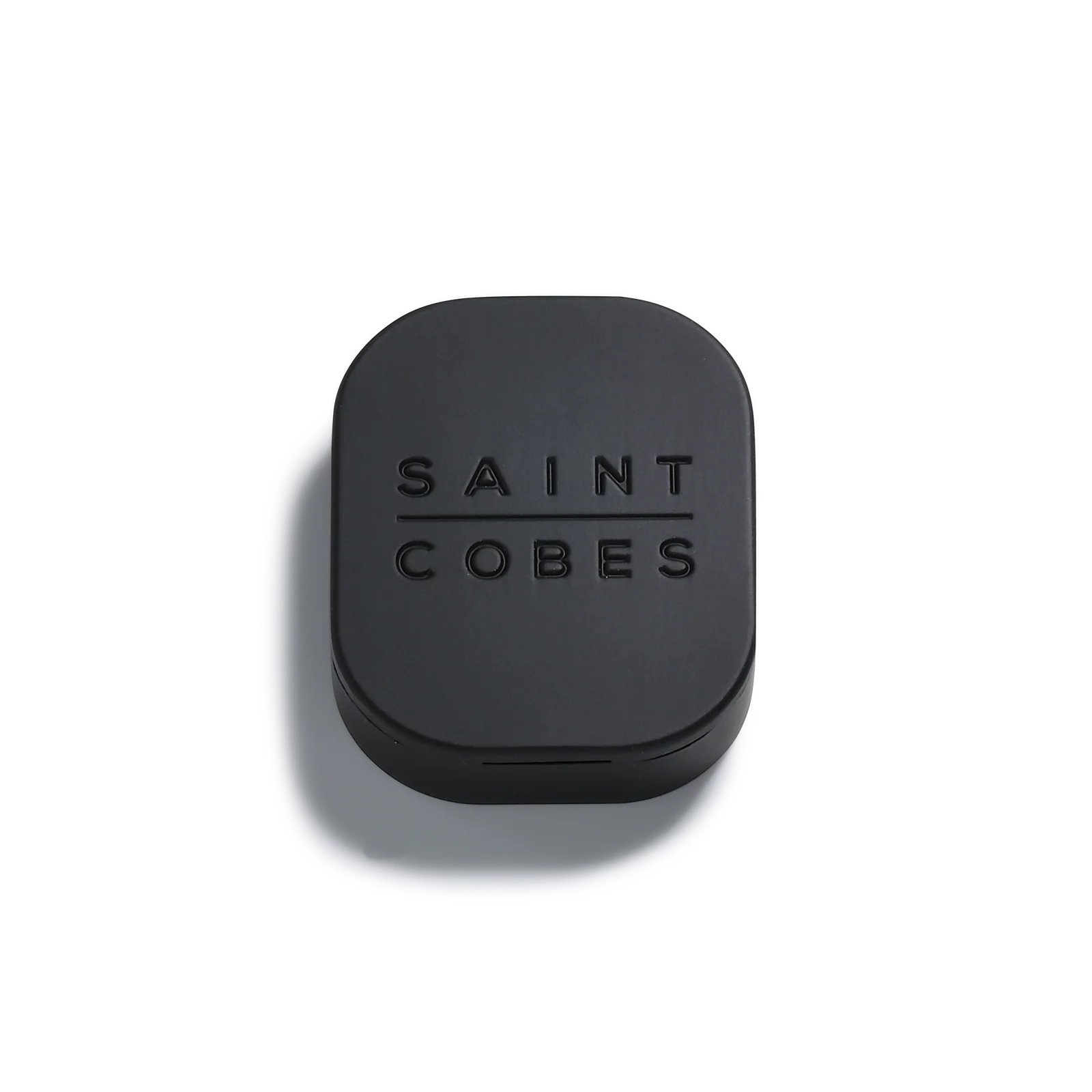 Saint Cobes Fure Solid Parfum