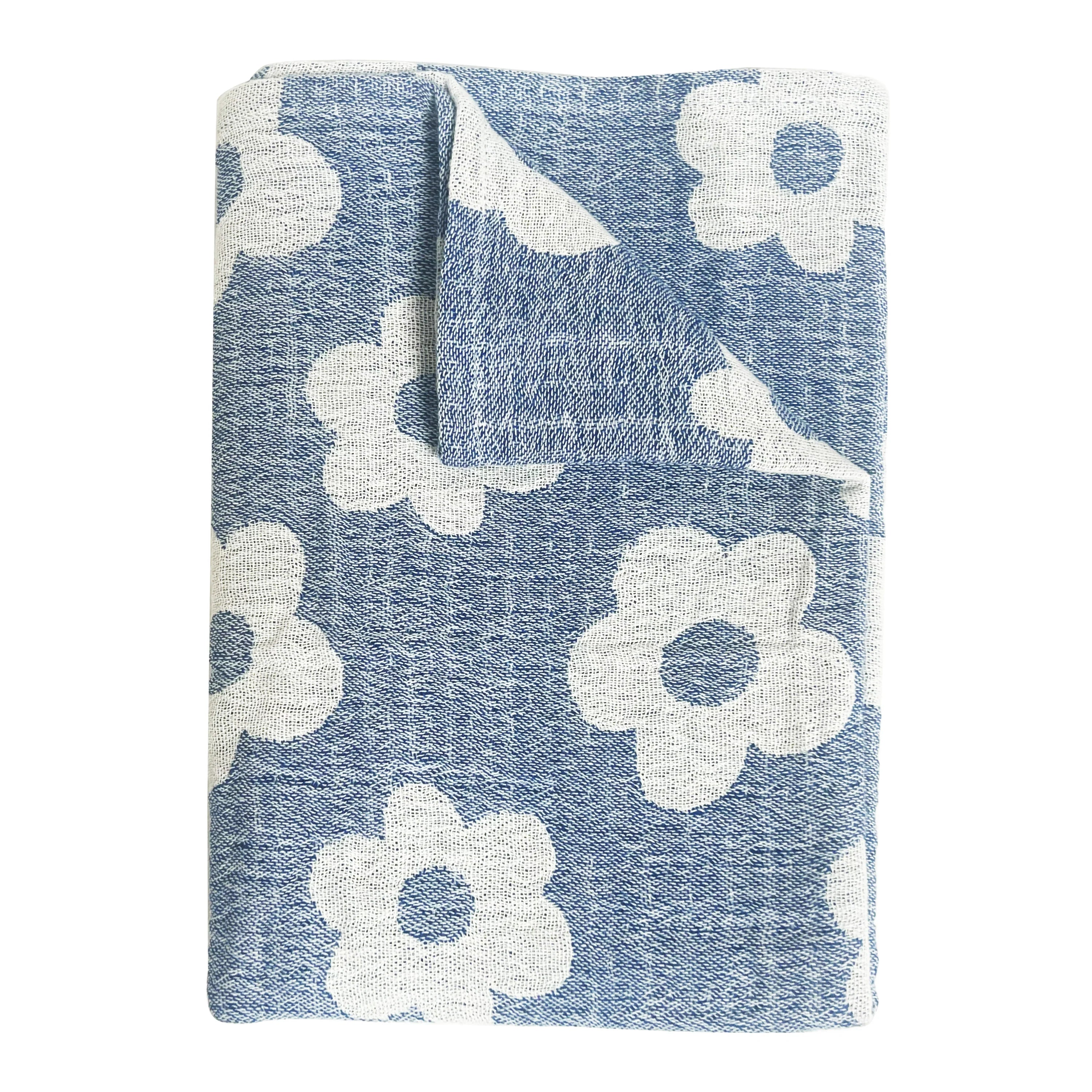 Robert Gordon Tea Towels 2 Pack/ Bloom