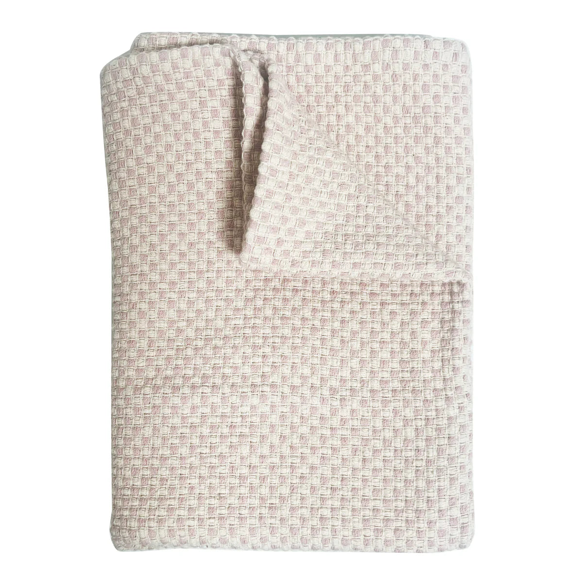 Robert Gordon Tea Towels 2 Pack/ Bloom