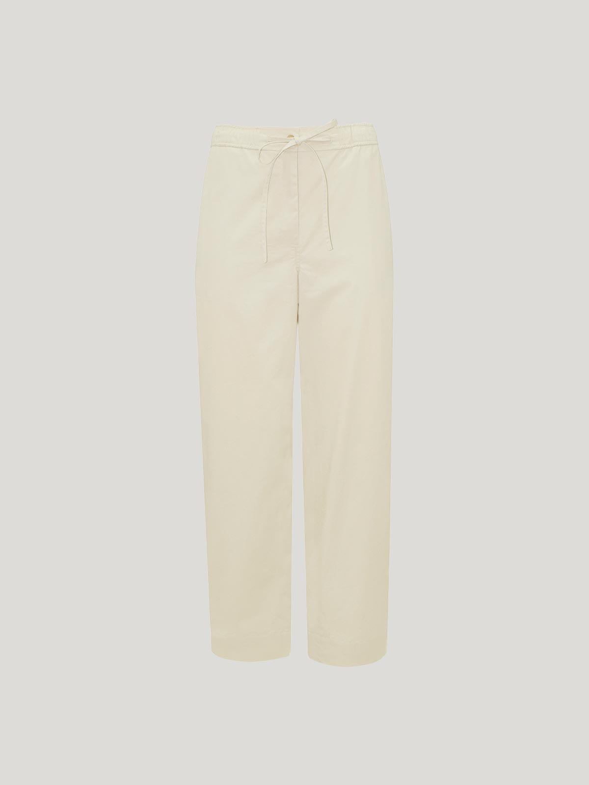 Sills BB Palma Pant Sand