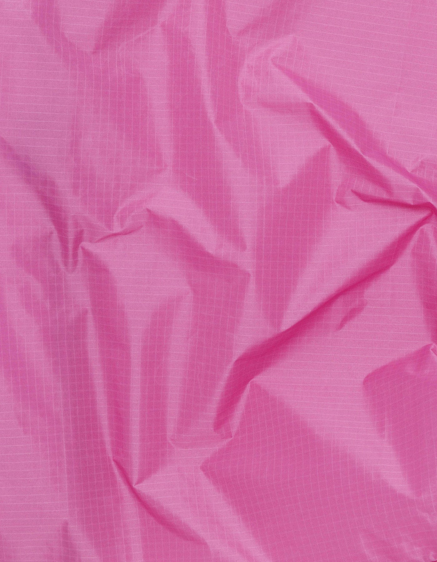 Standard Baggu - Extra Pink