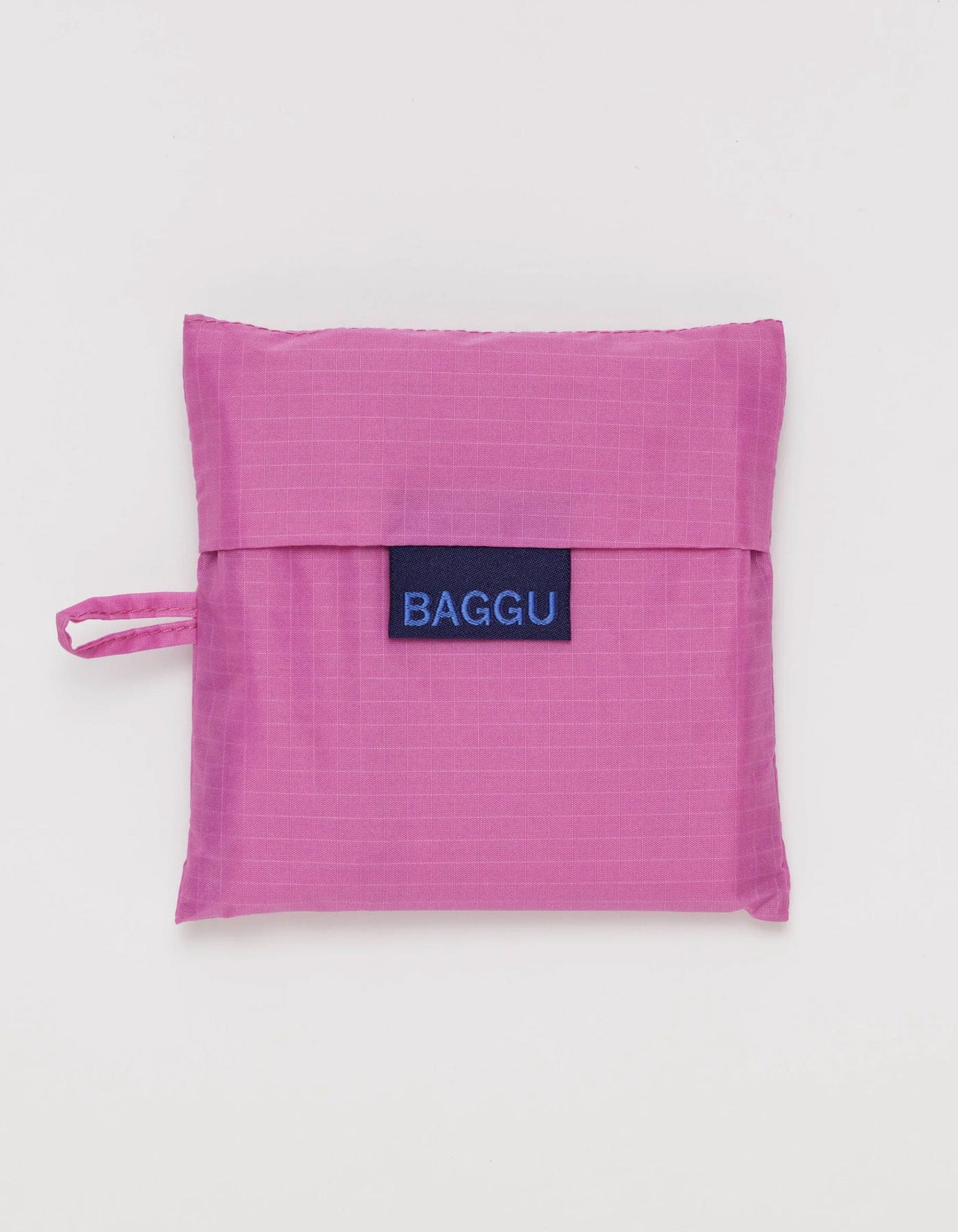 Standard Baggu - Extra Pink
