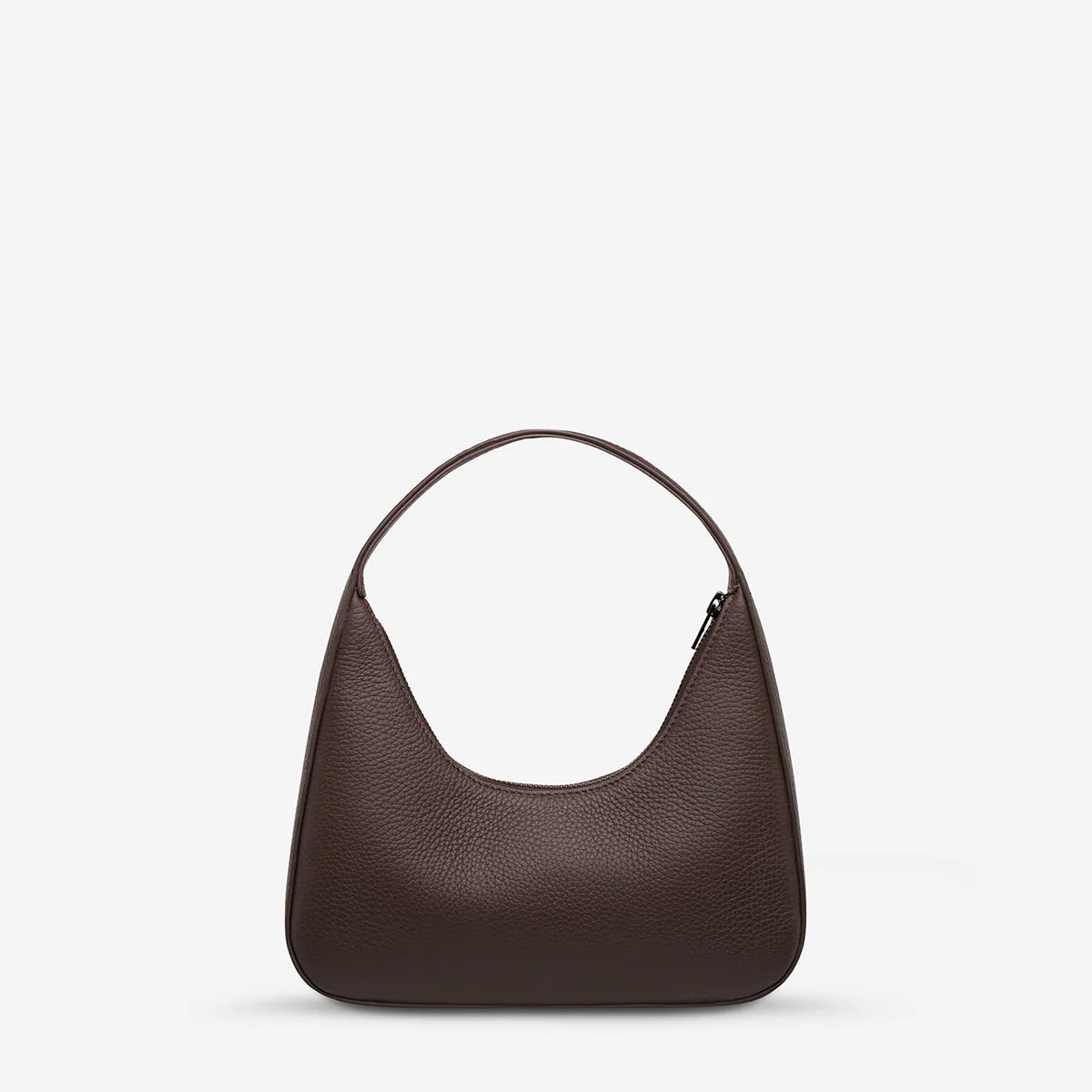 Status Anxiety Aurora Bag- Cocoa