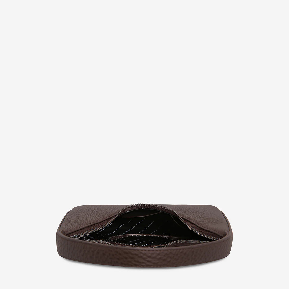 Status Anxiety Aurora Bag- Cocoa