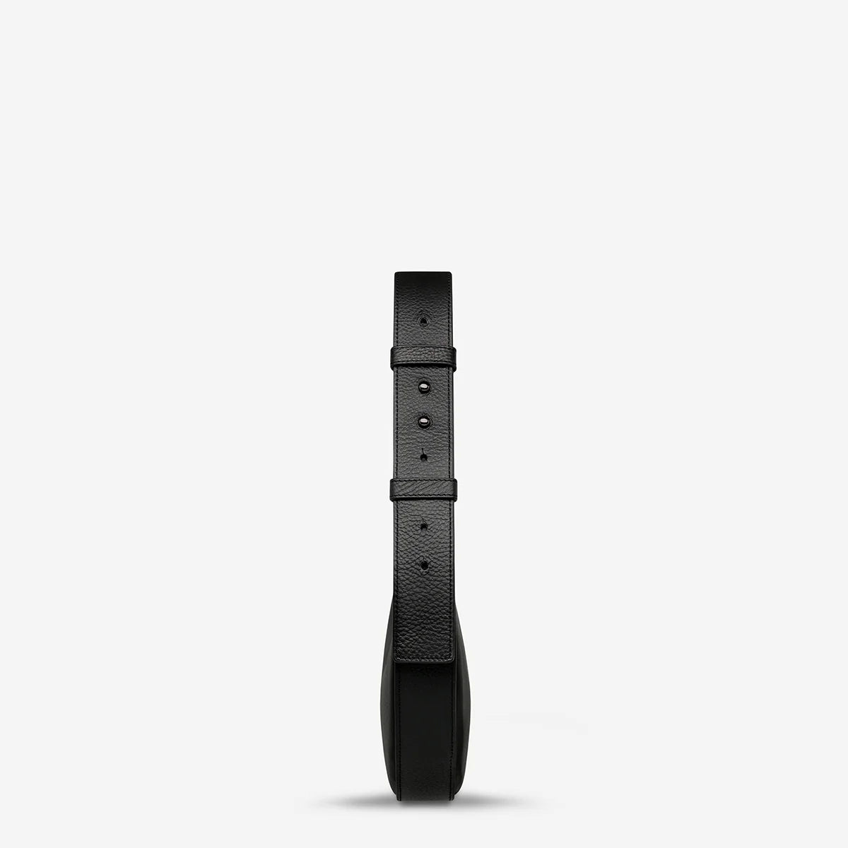 Status Anxiety Kind Of Magic Bag Black