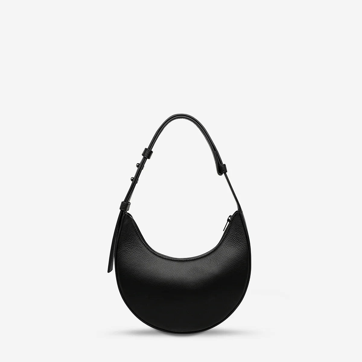 Status Anxiety Kind Of Magic Bag Black