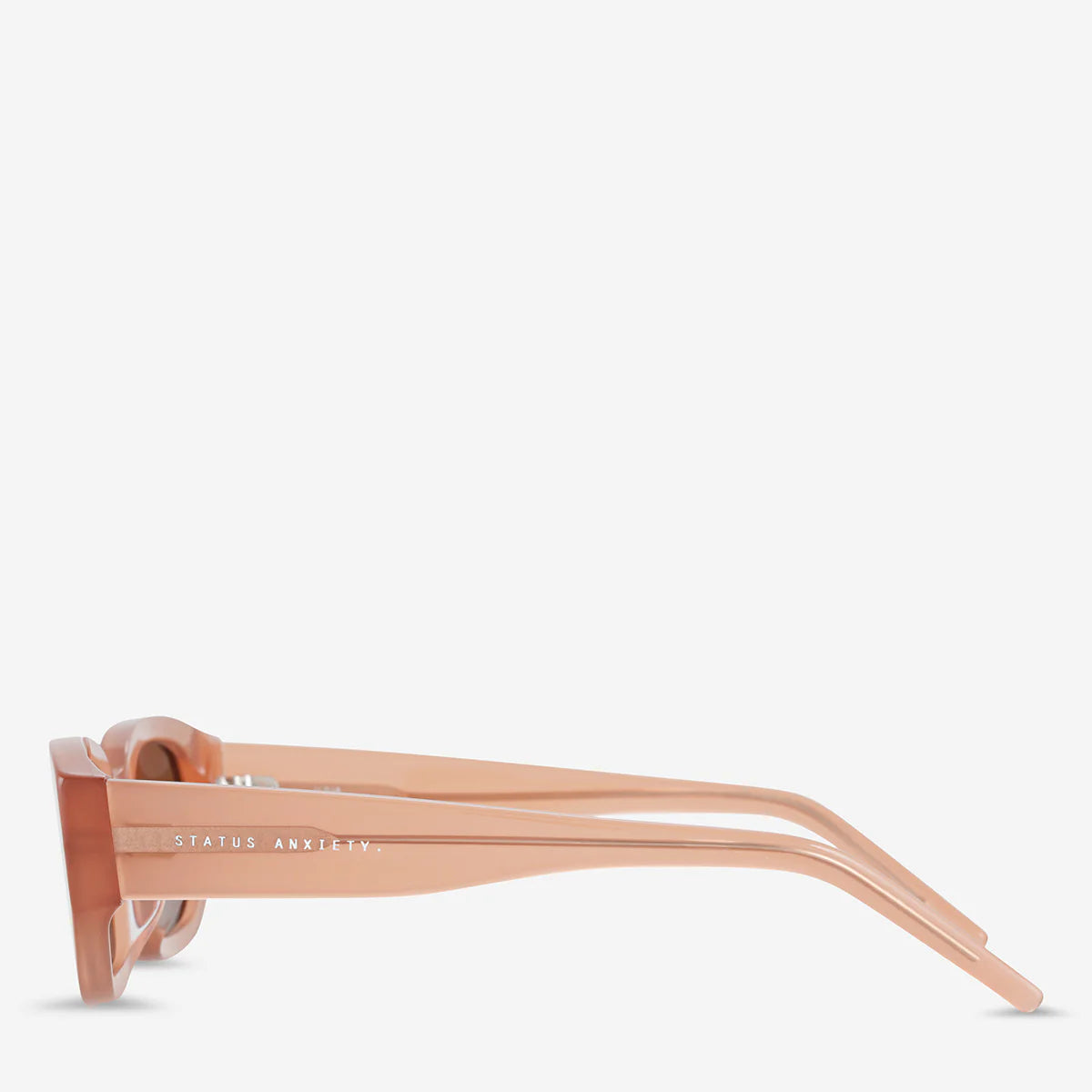 Status Anxiety Luna - Rose