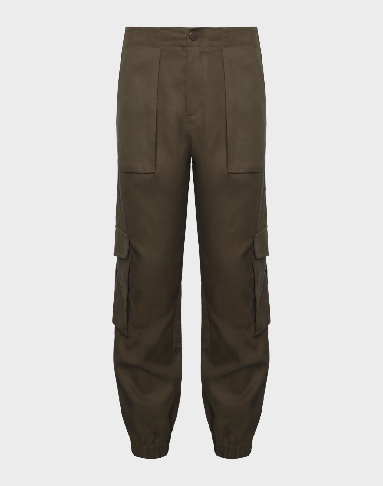 Storm Cargo Pant Khaki