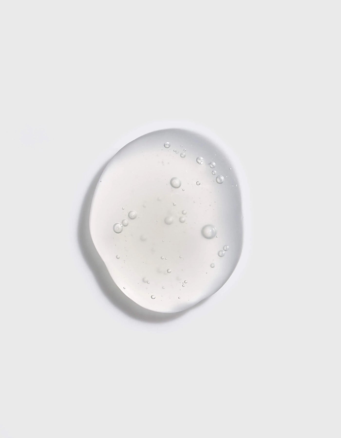 The Facialist Super Serum