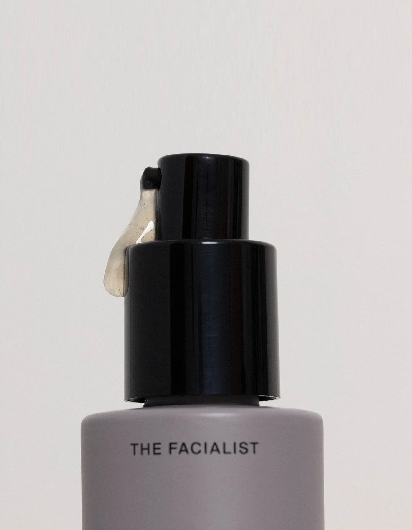 The Facialist Super Serum