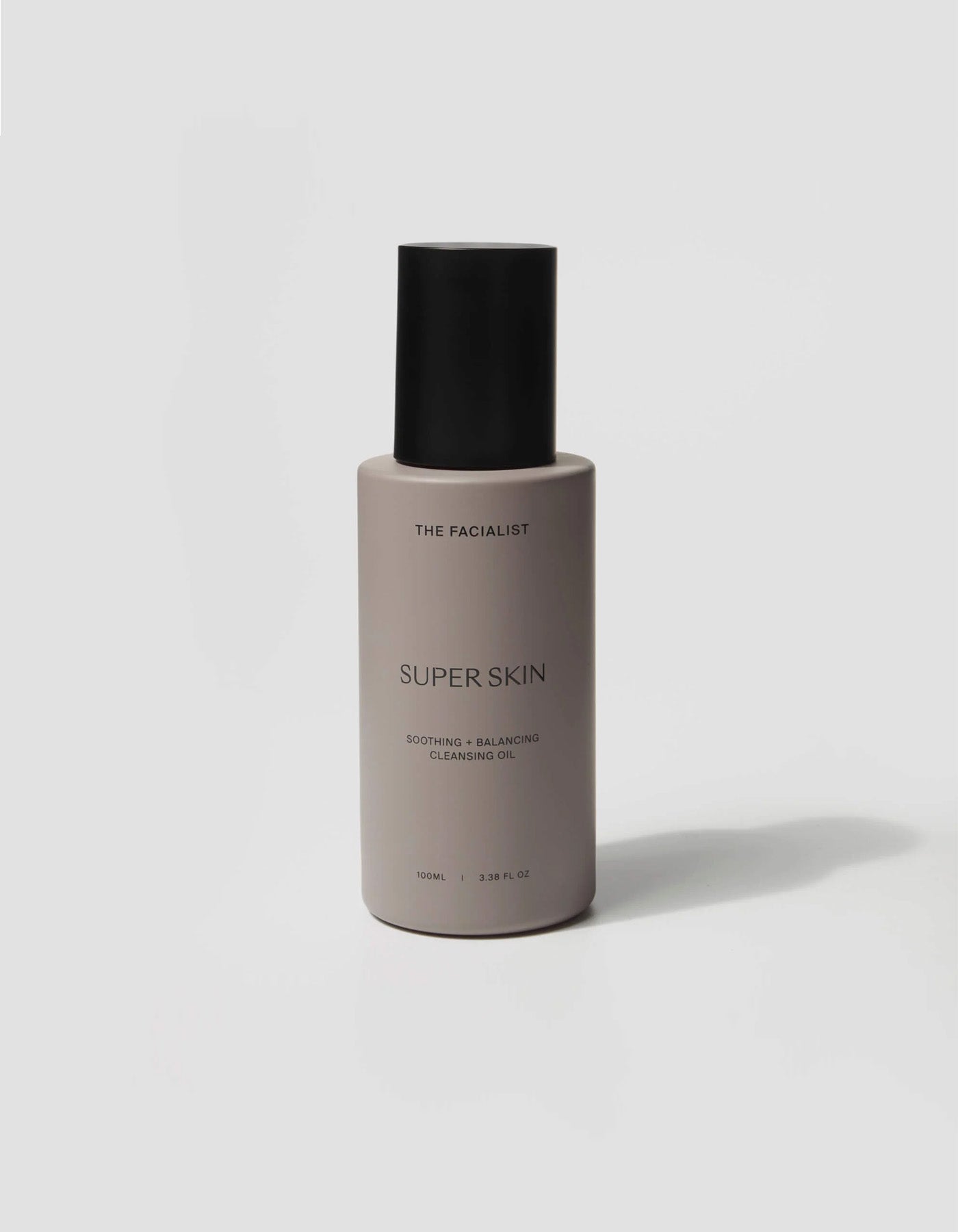 The Facialist Super Skin