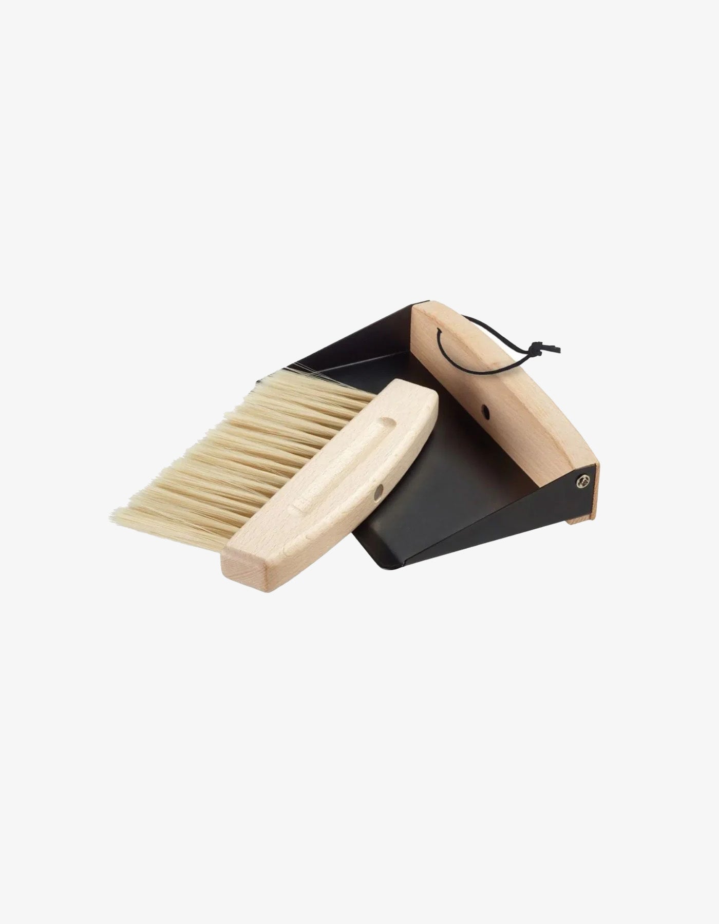 Westmark Table Sweeping Set