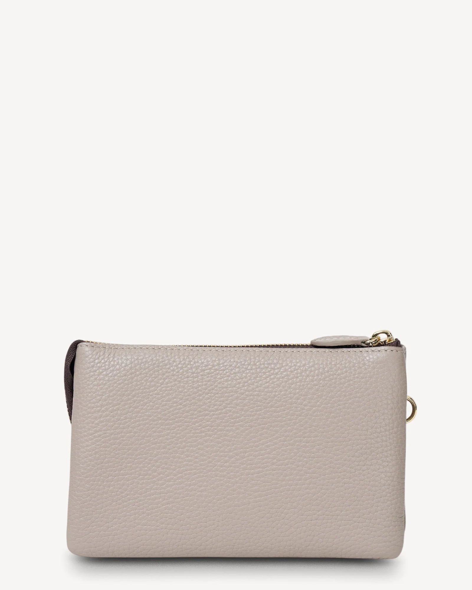 Saben Tilly Crossbody Dove