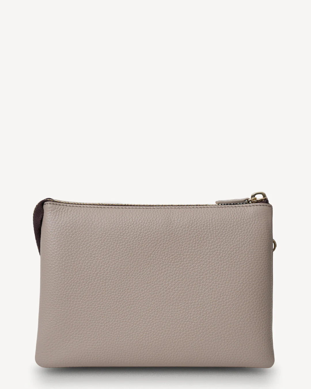 Saben Tilly's Big Sis Crossbody Dove