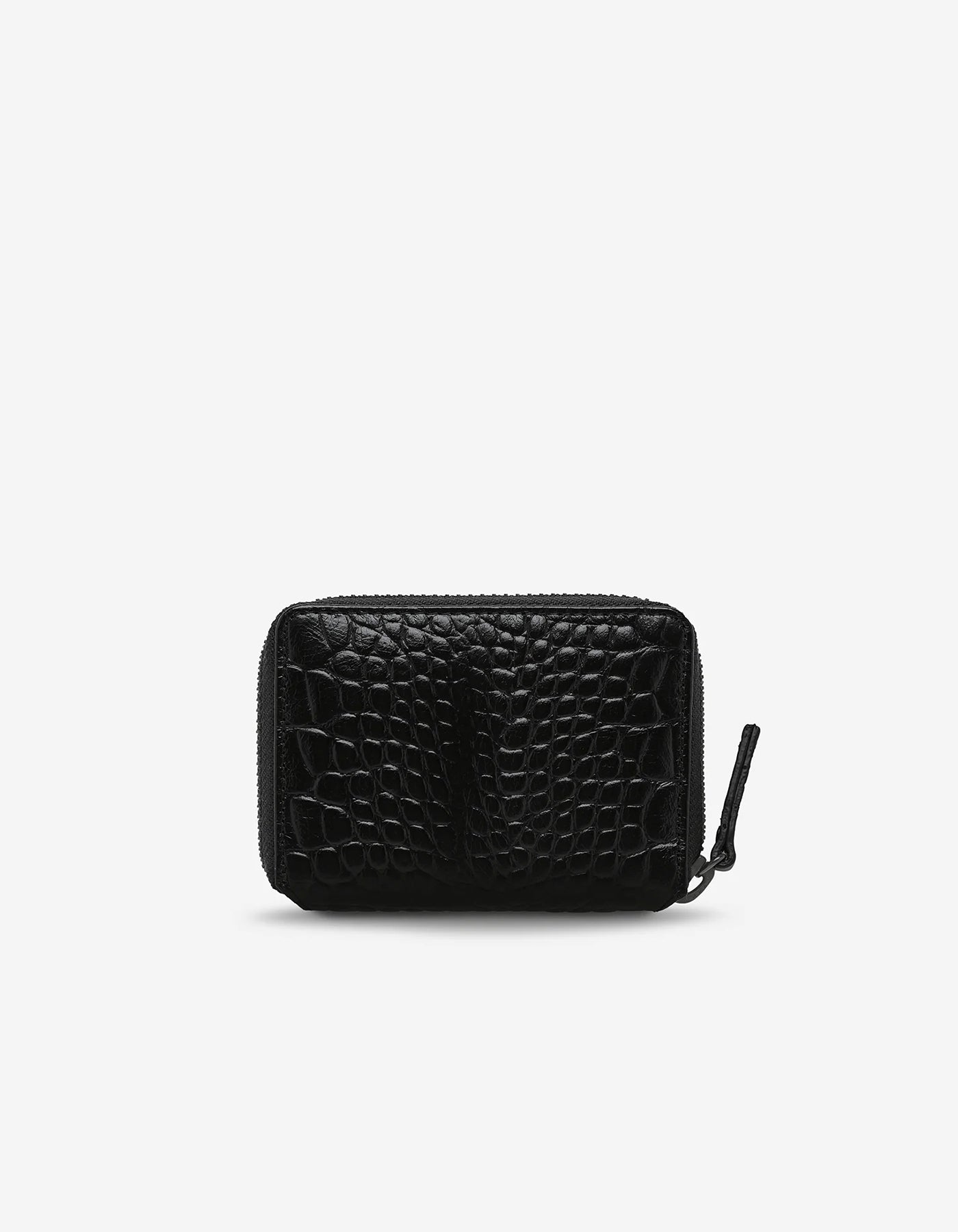 Wayward Wallet