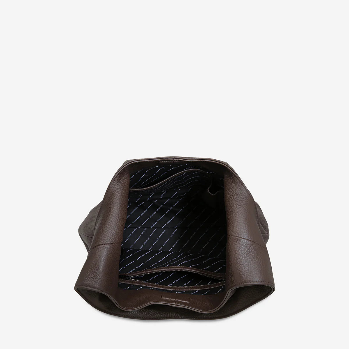 Status Anxiety Solstice Bag - Cocoa